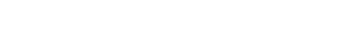 Polarenergi AS