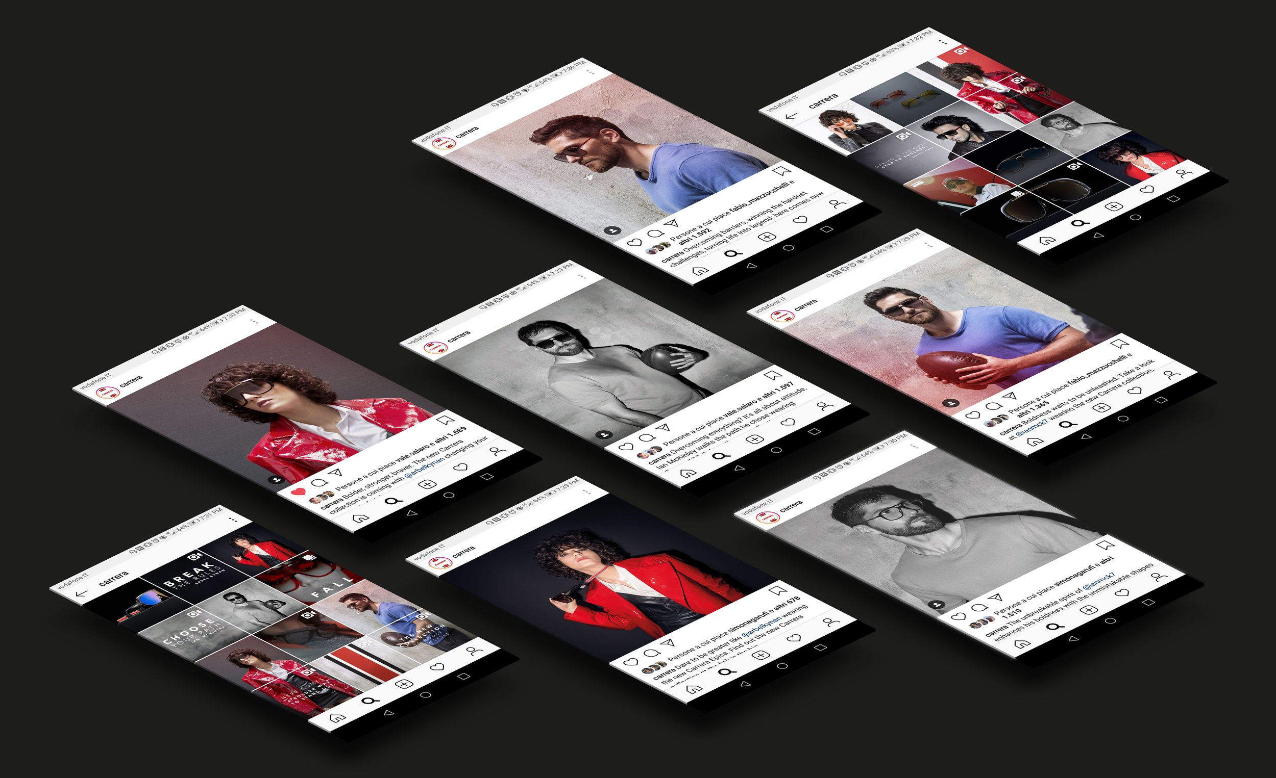 Perspective App Screens Mock-Up.jpg