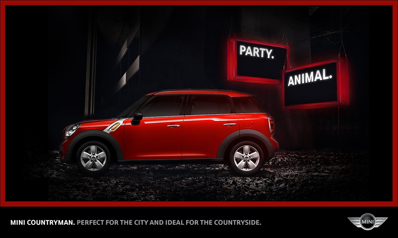 mini_poster_red.jpg
