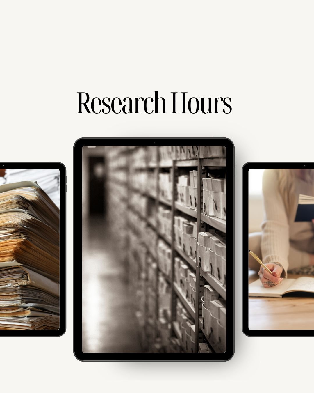 Research Hours Ourchives.jpg