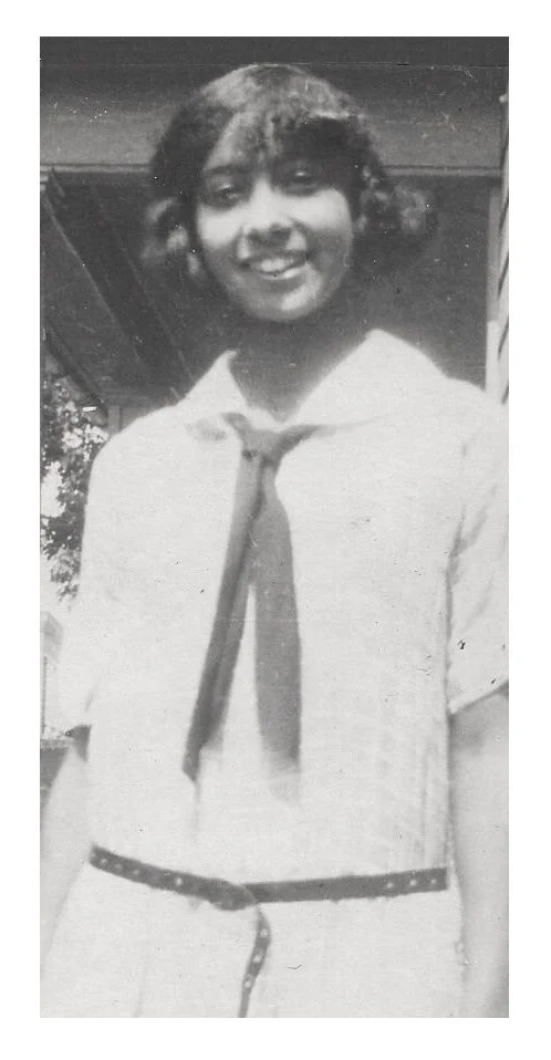 Carrie Elizabeth Jones .jpeg