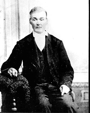 Nathaniel H. Blakeley.jpg