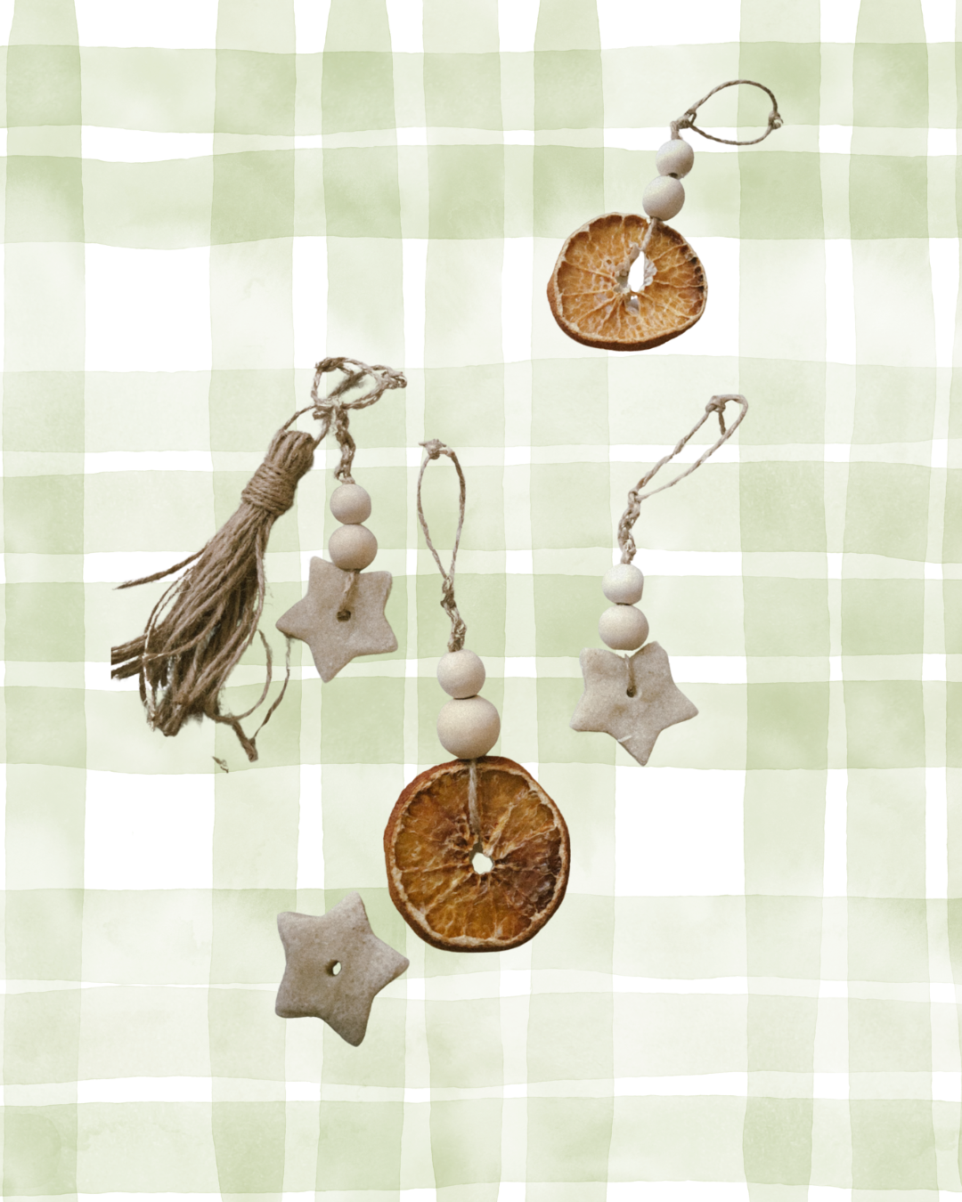 Untitled design (10).png