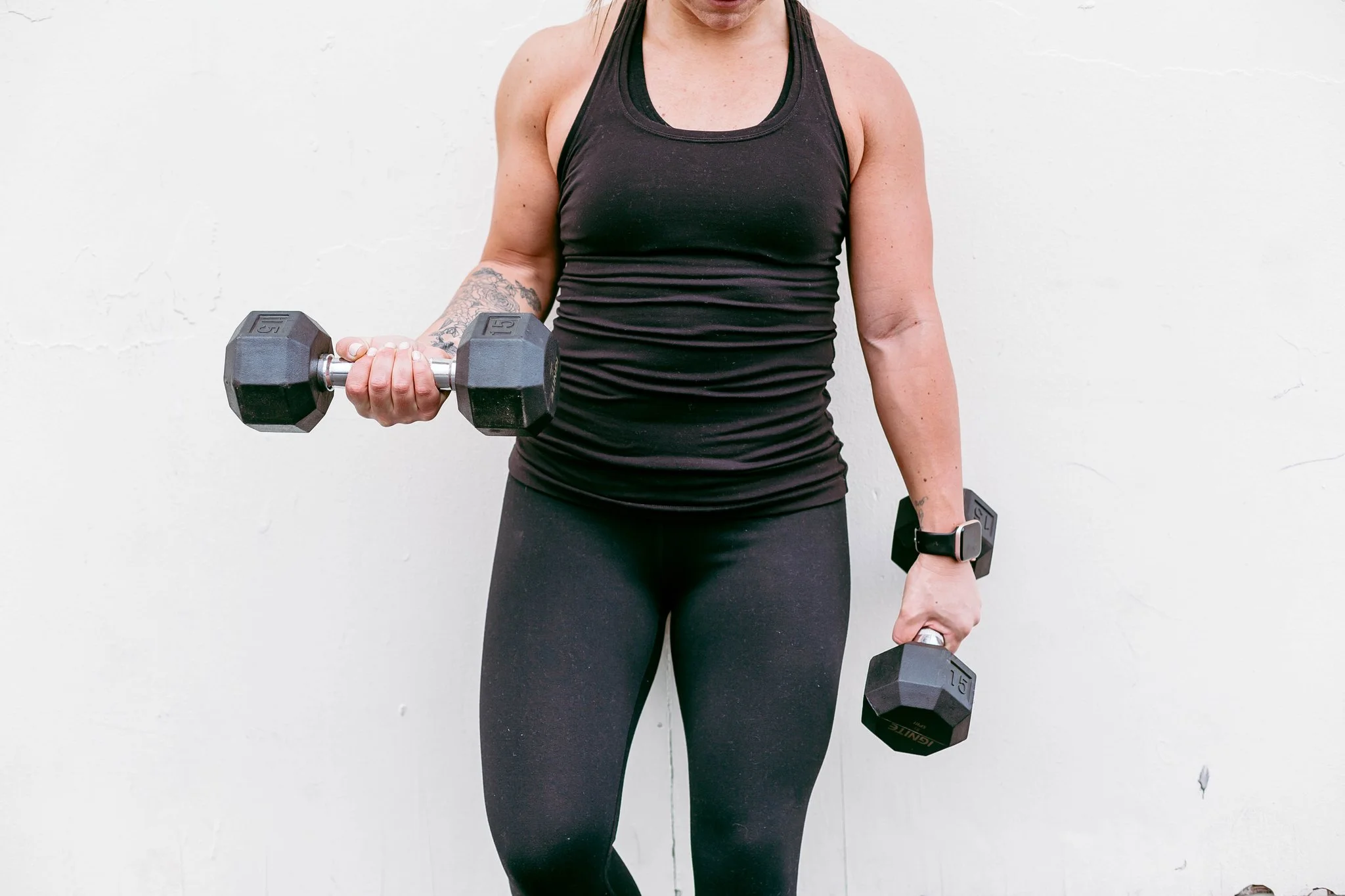 Your Ultimate Mama Guide to At-Home Workouts 