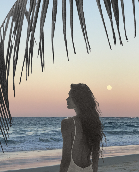 Journal Prompts for the Summer Solstice