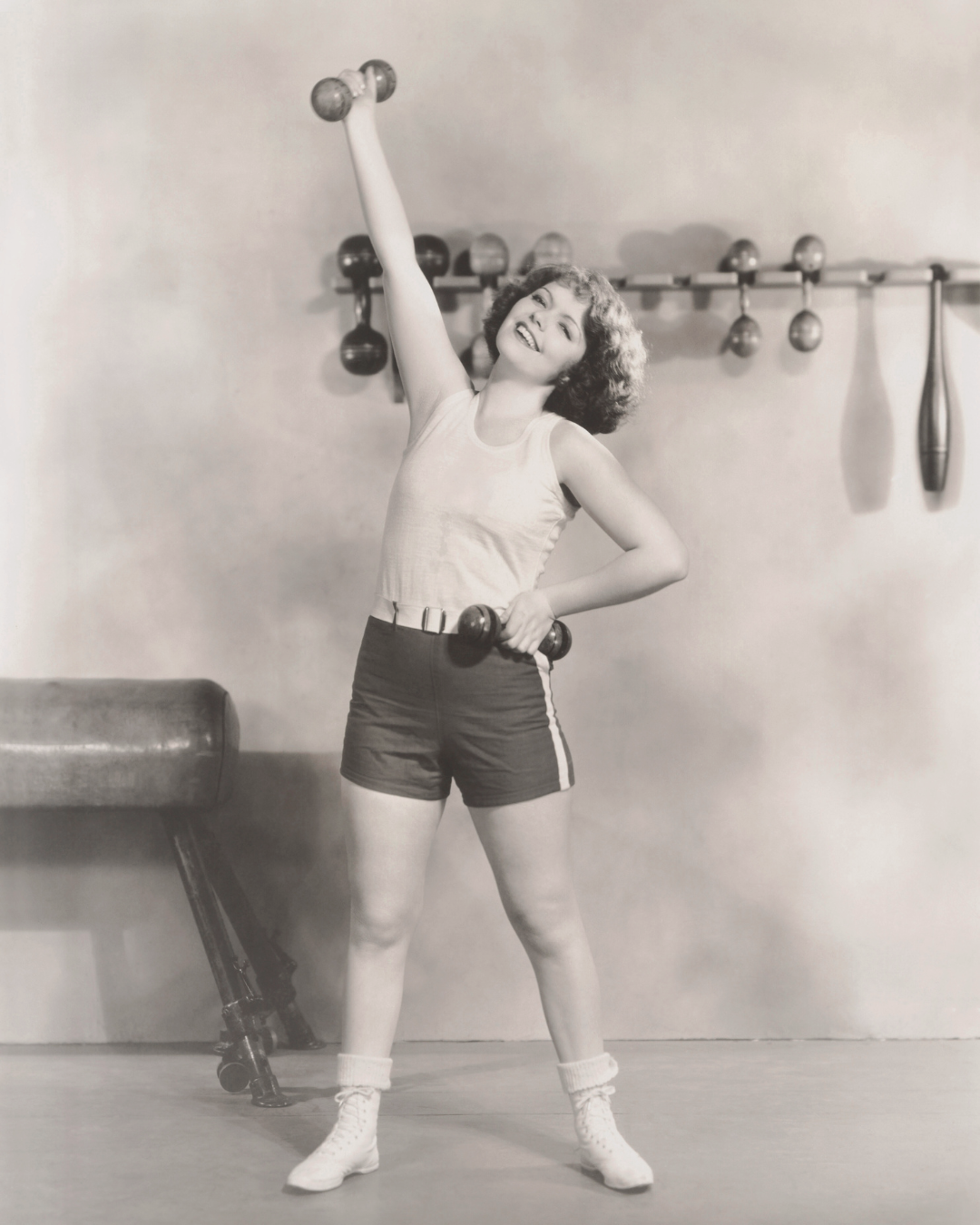 Ultimate Guide to mom workouts at home