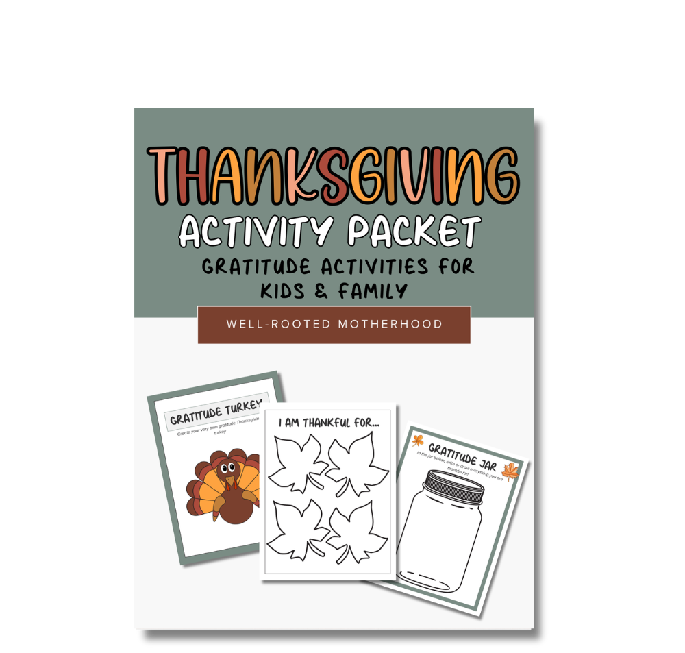 SHOP GUIDEBOOK TEMPLATE (1).png