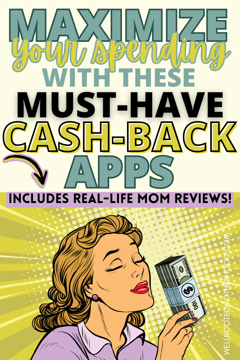 how to save money grocery shopping