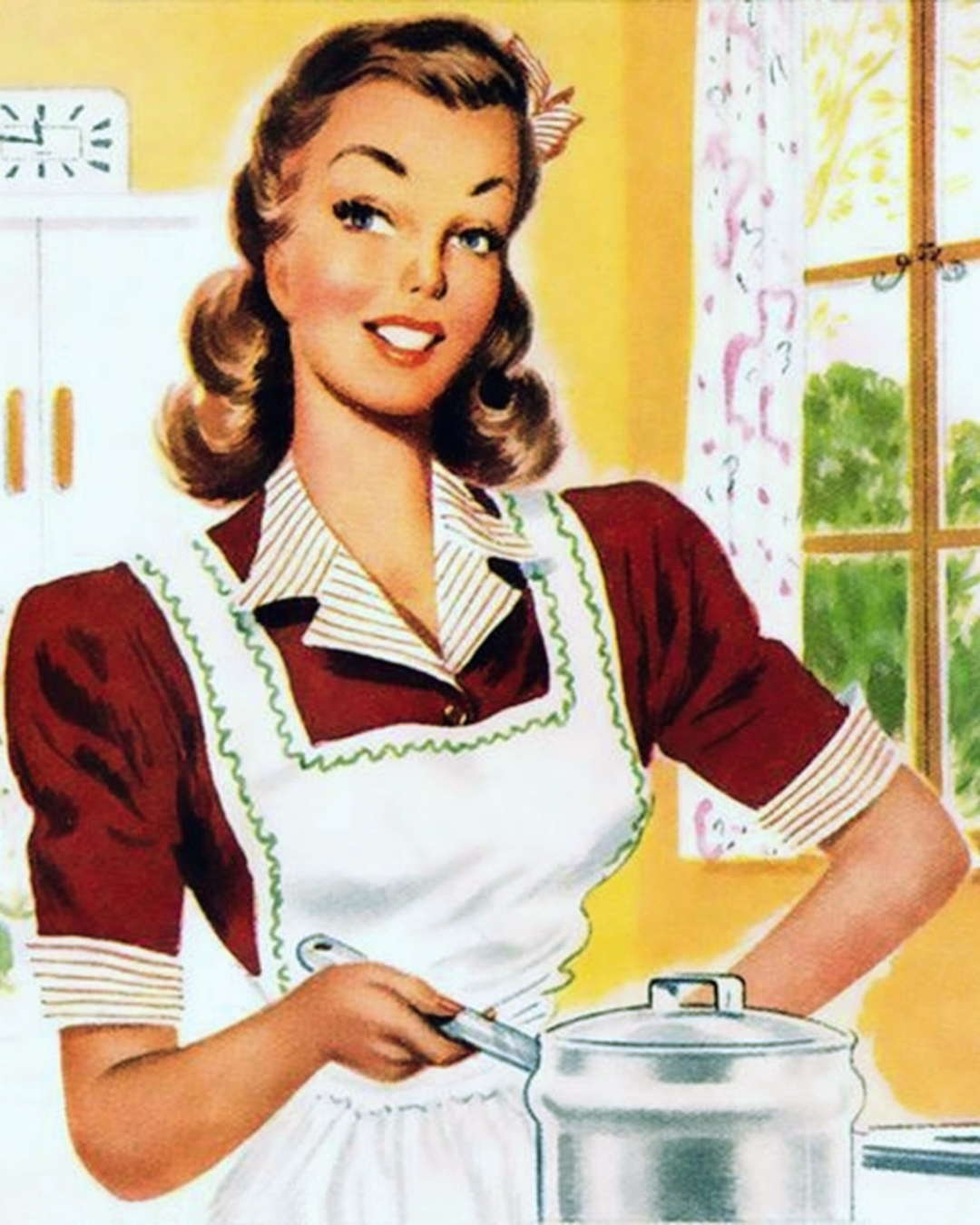 inspiring quotes for homemakers