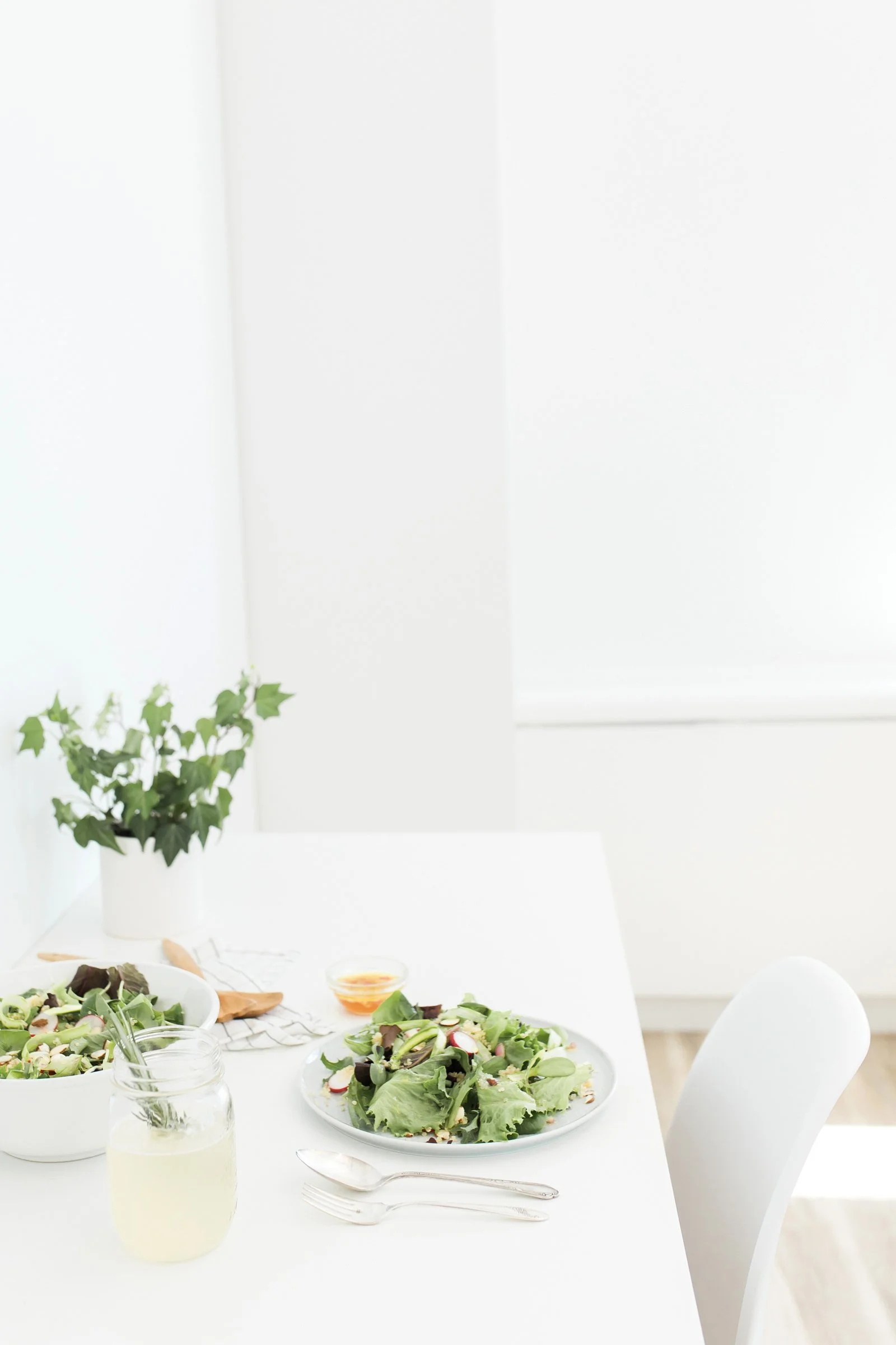 haute-stock-photography-savory-wellness-final-13.jpg