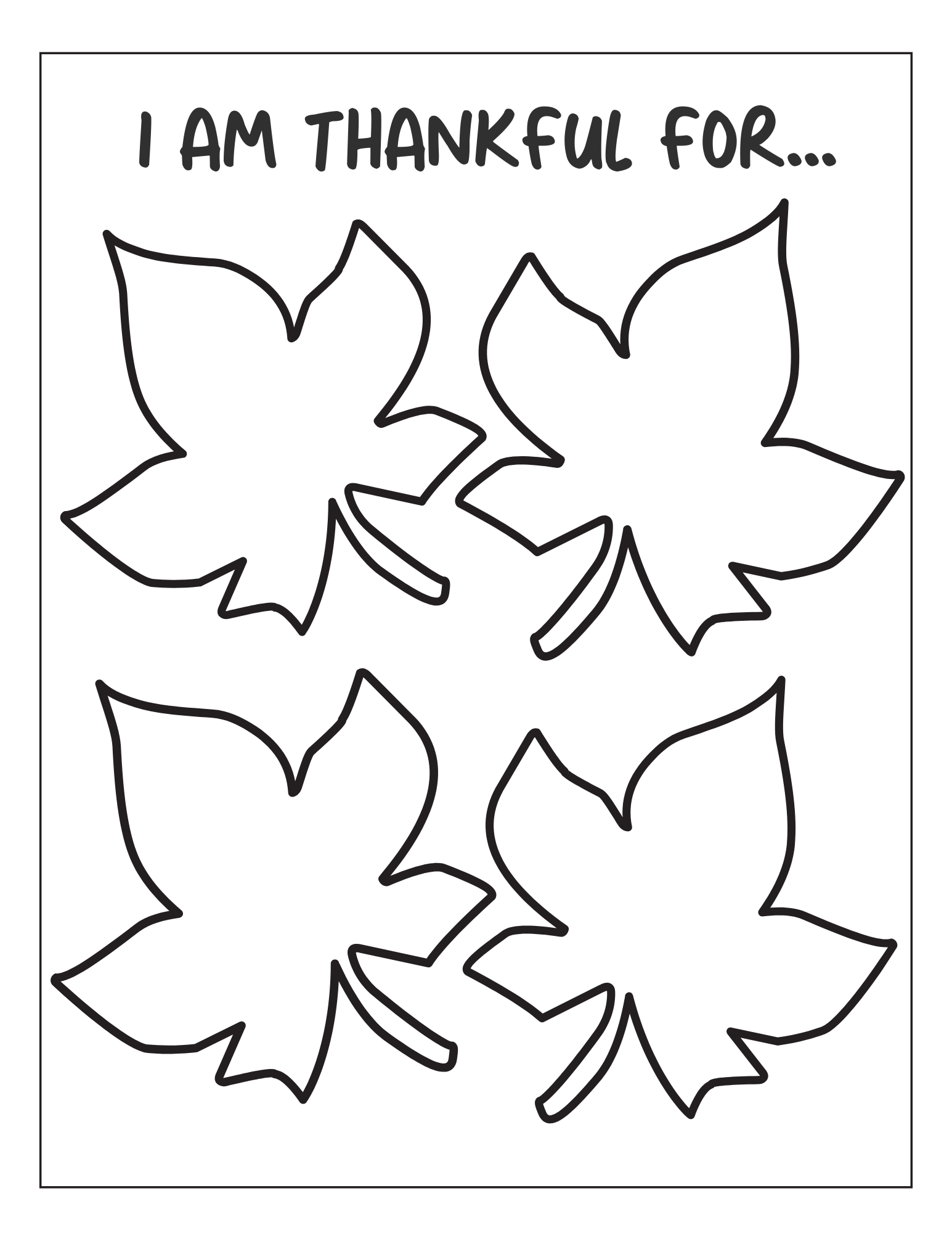 10.png