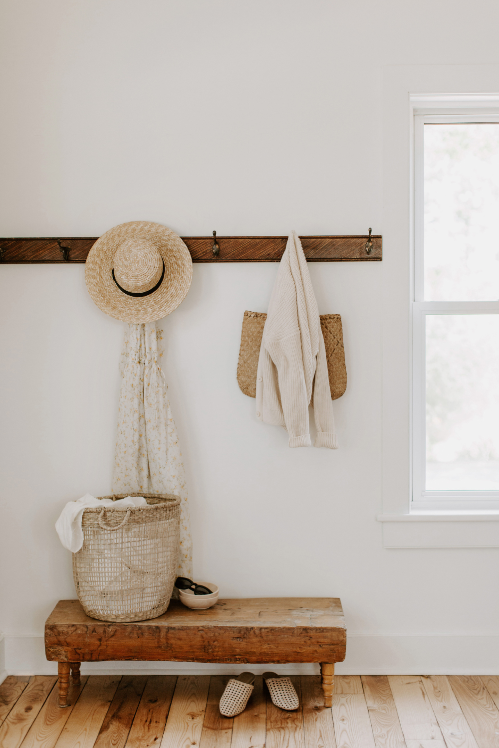 Back to School Habits to help moms reduce stress