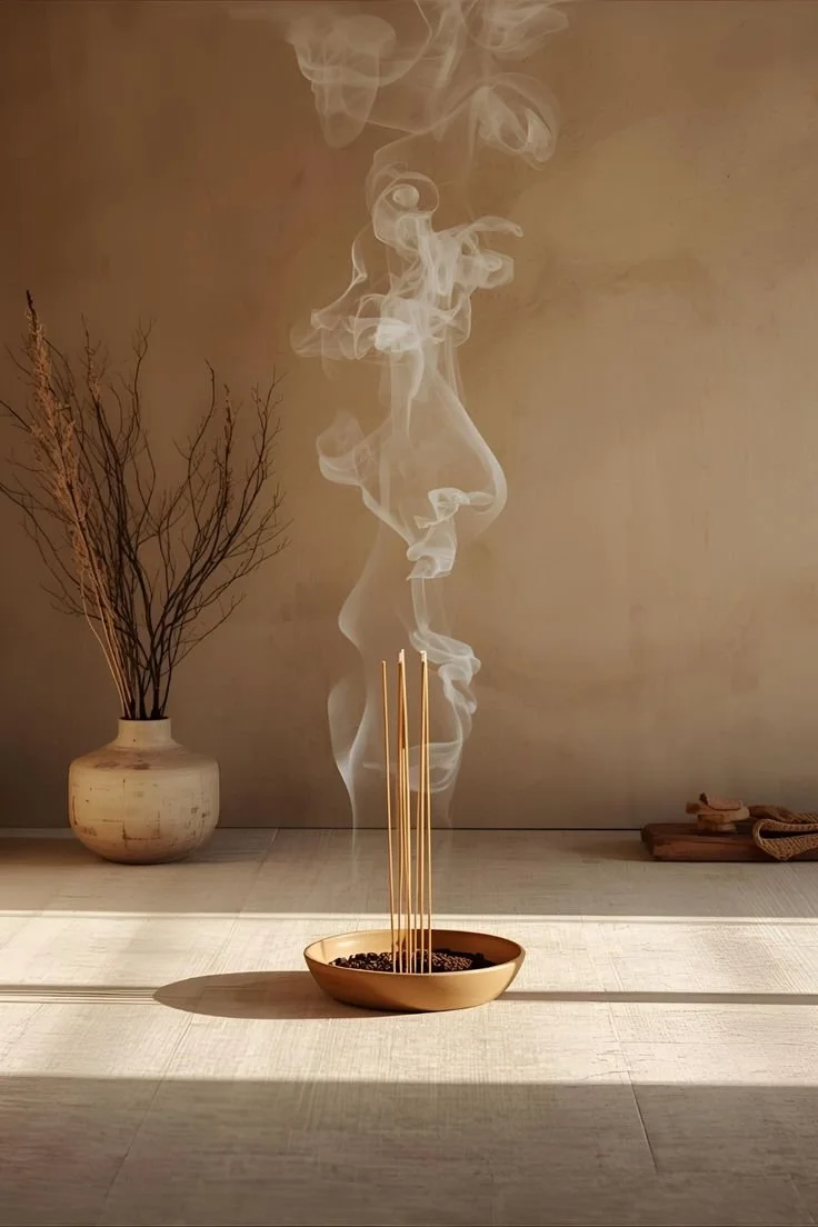 MBSR- MINDFULNESS TRAINING: ALLENA LA TUA PRESENZA 