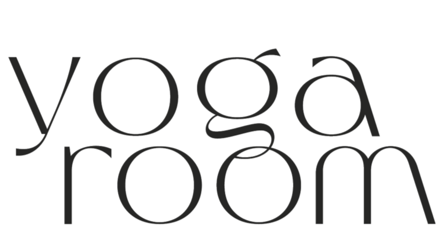 Yoga Room