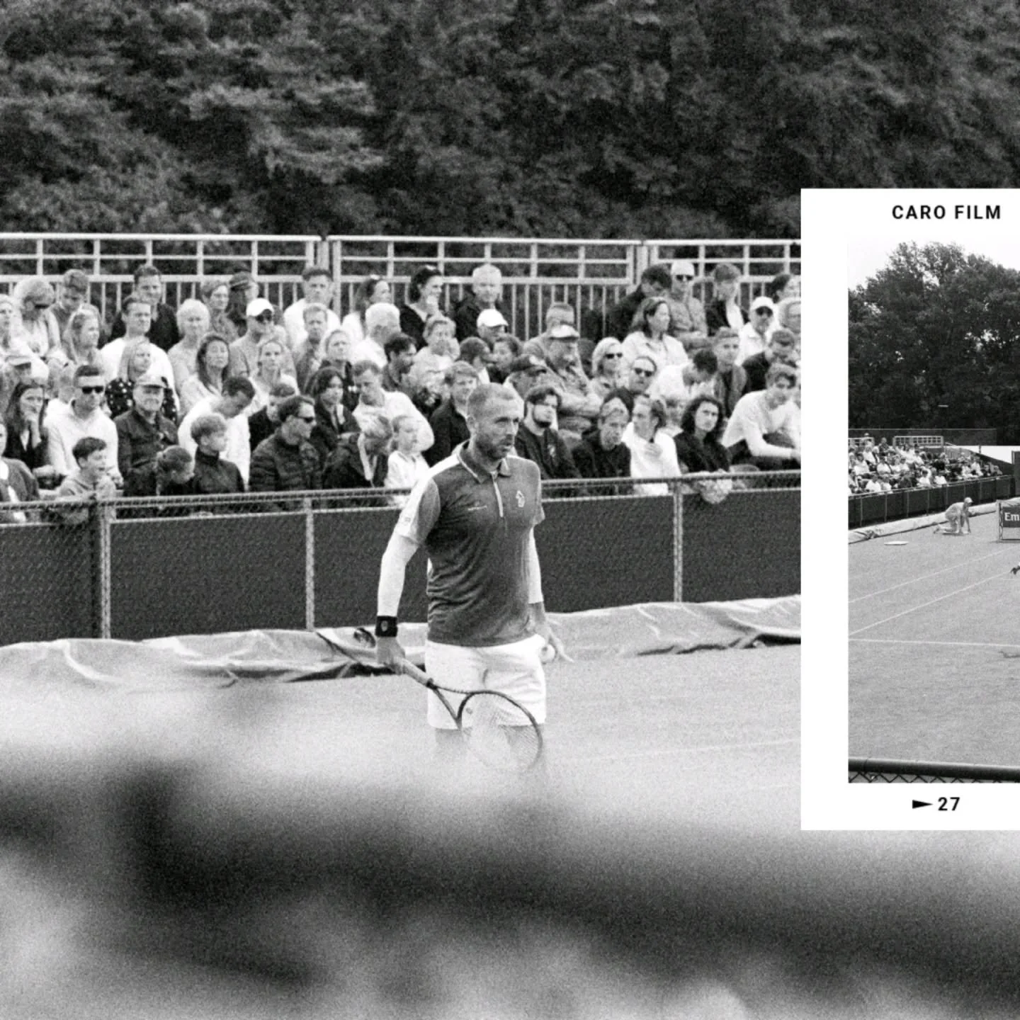 @libemaopen 2025 shot on slightly expired roll of Kodak T-Max P3200 on Nikon FA camera

#libemaopen