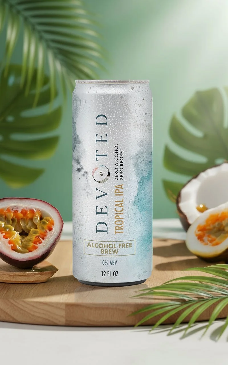 Tropical-IPA-mocked-up.jpg