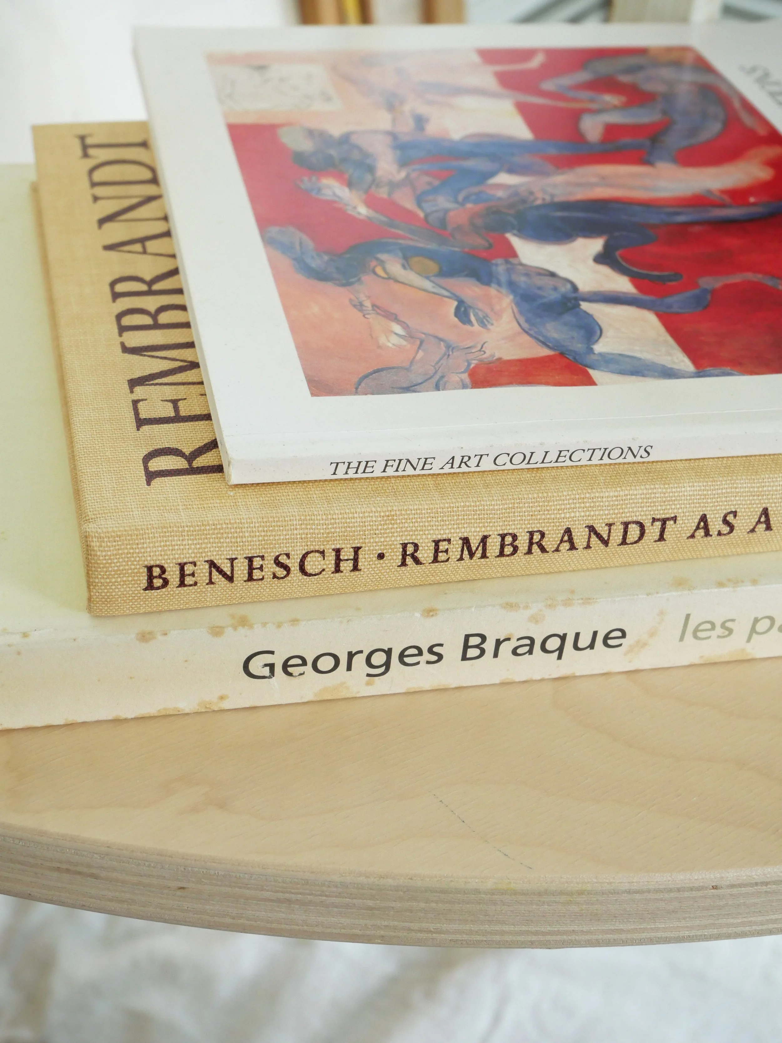 P1053447.jpg