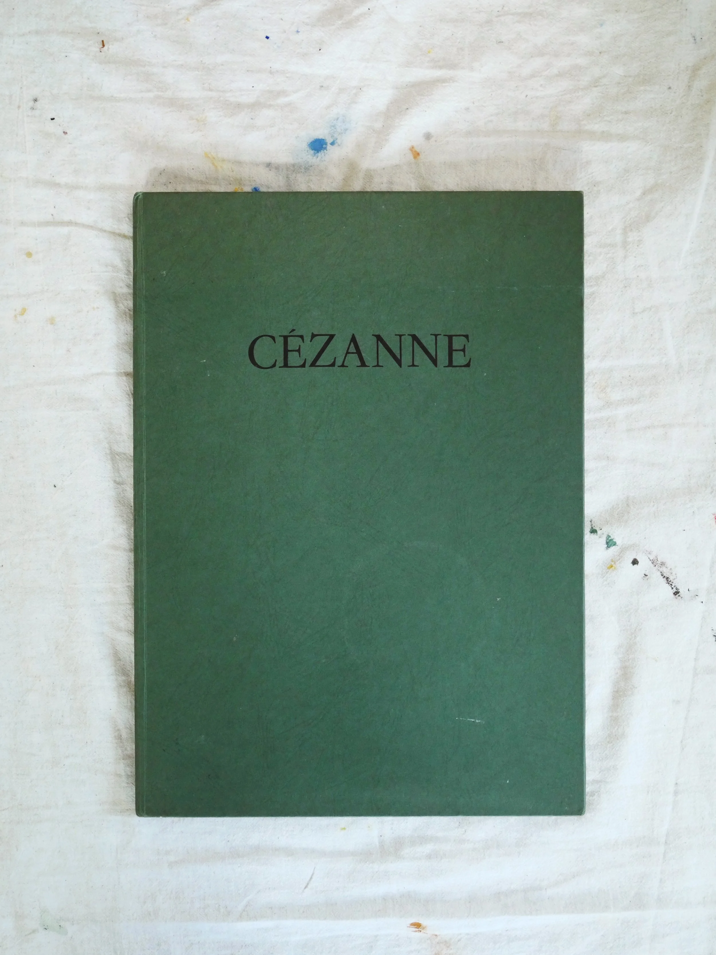P1053460.jpg