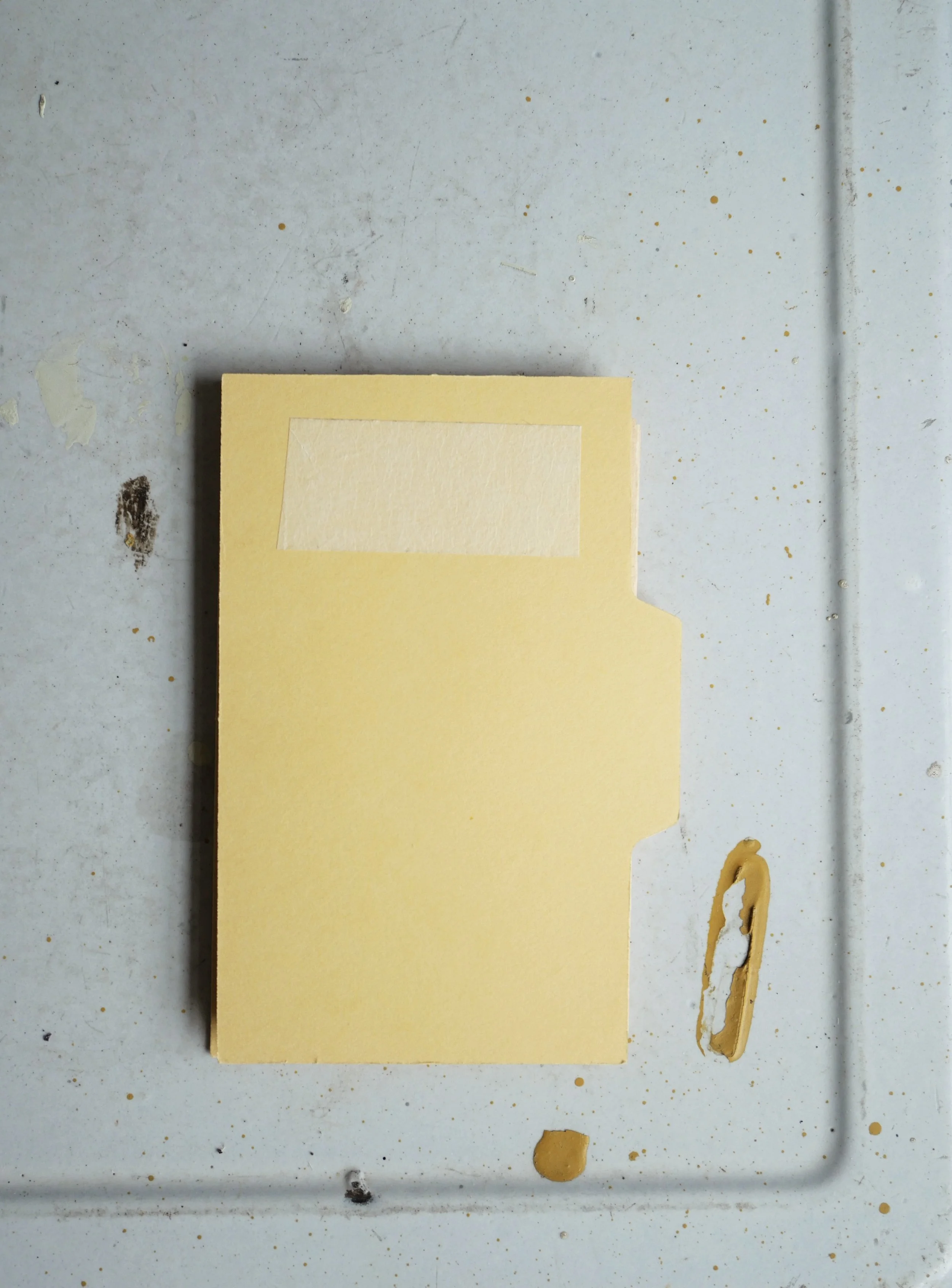 book1 copy.jpg
