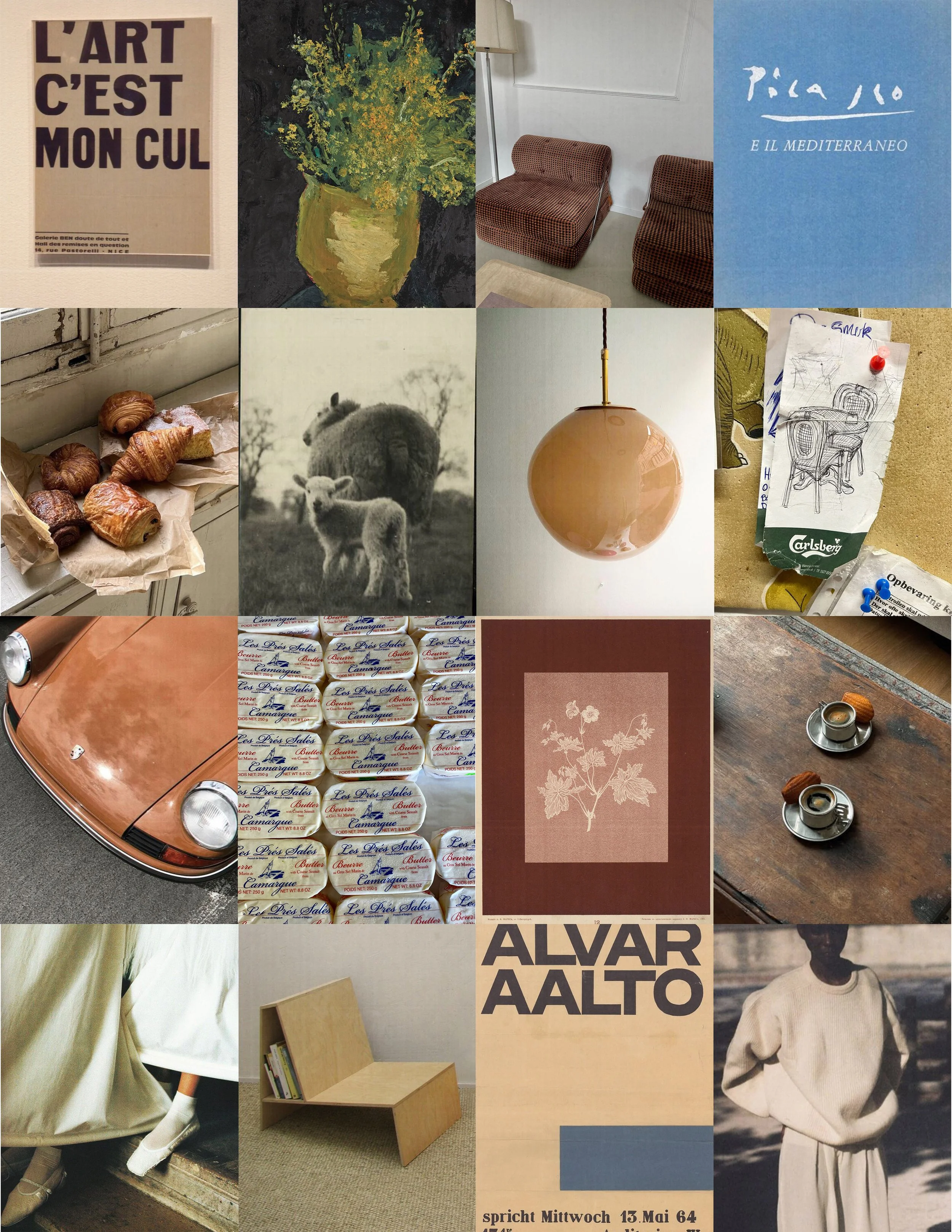 mood board vision photography scrapbook fashion interior design graphic art artist pin pinterest inspiration collage photo wall