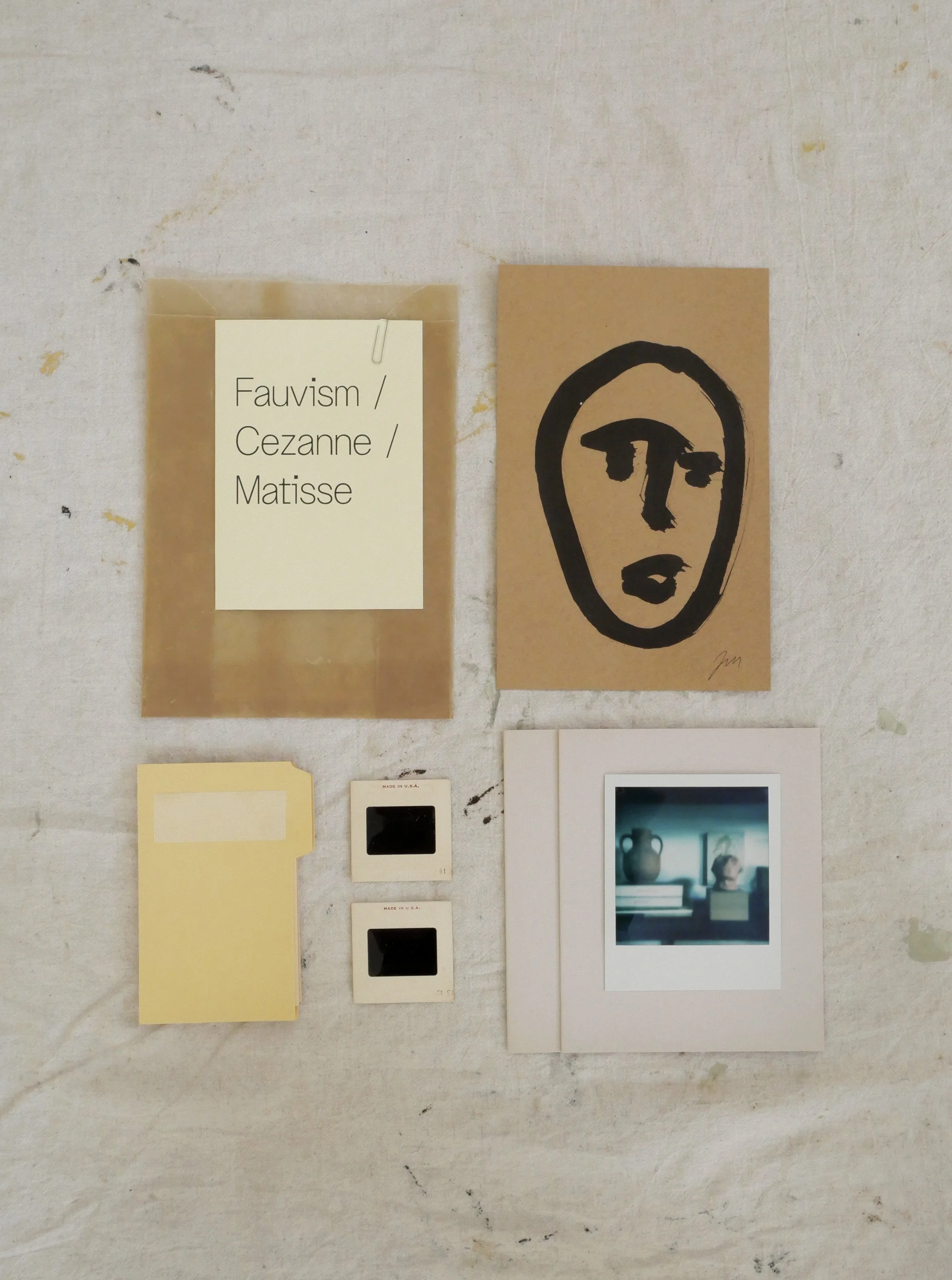 fauvism6.jpg