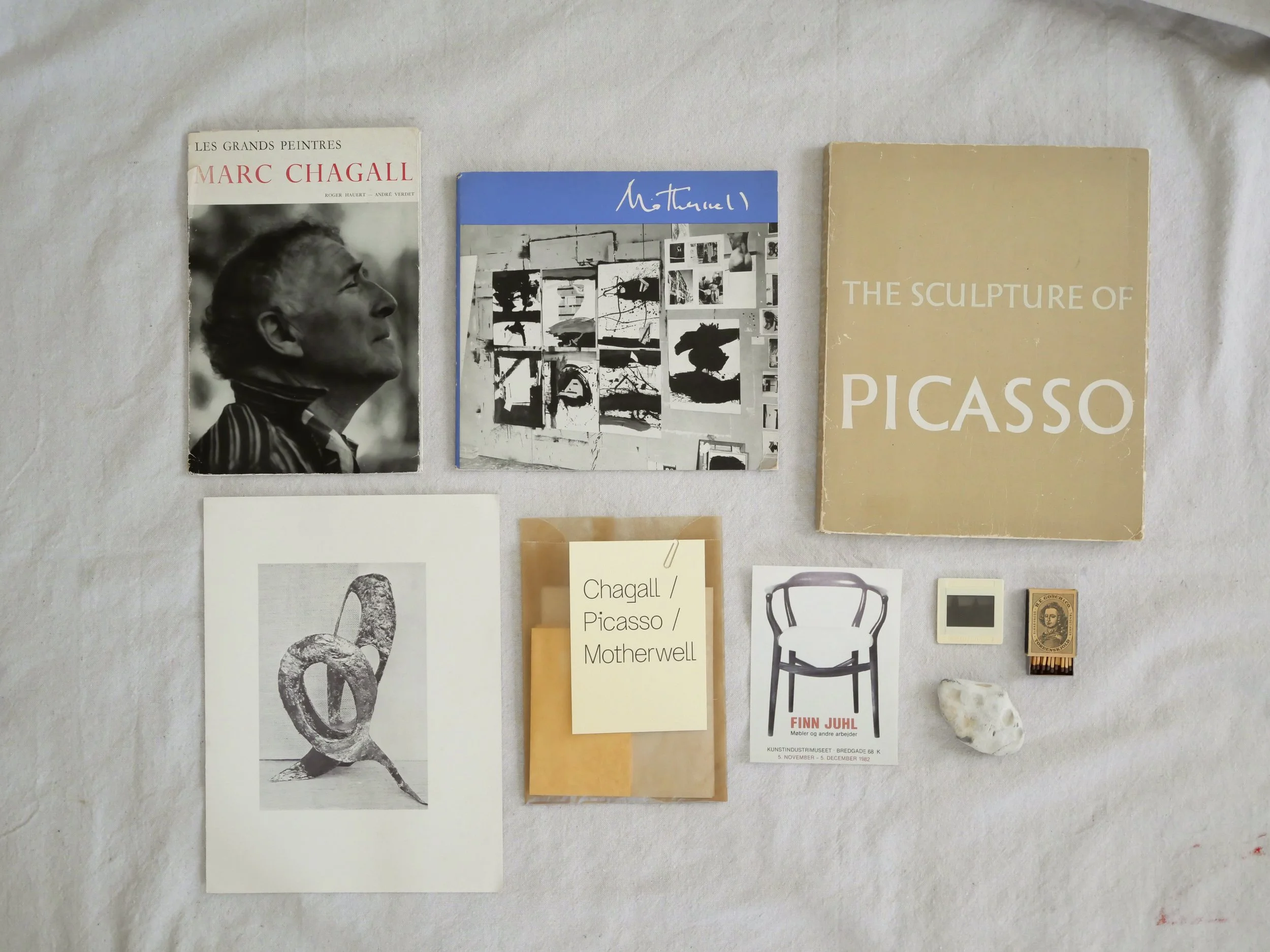 P1053826.jpg