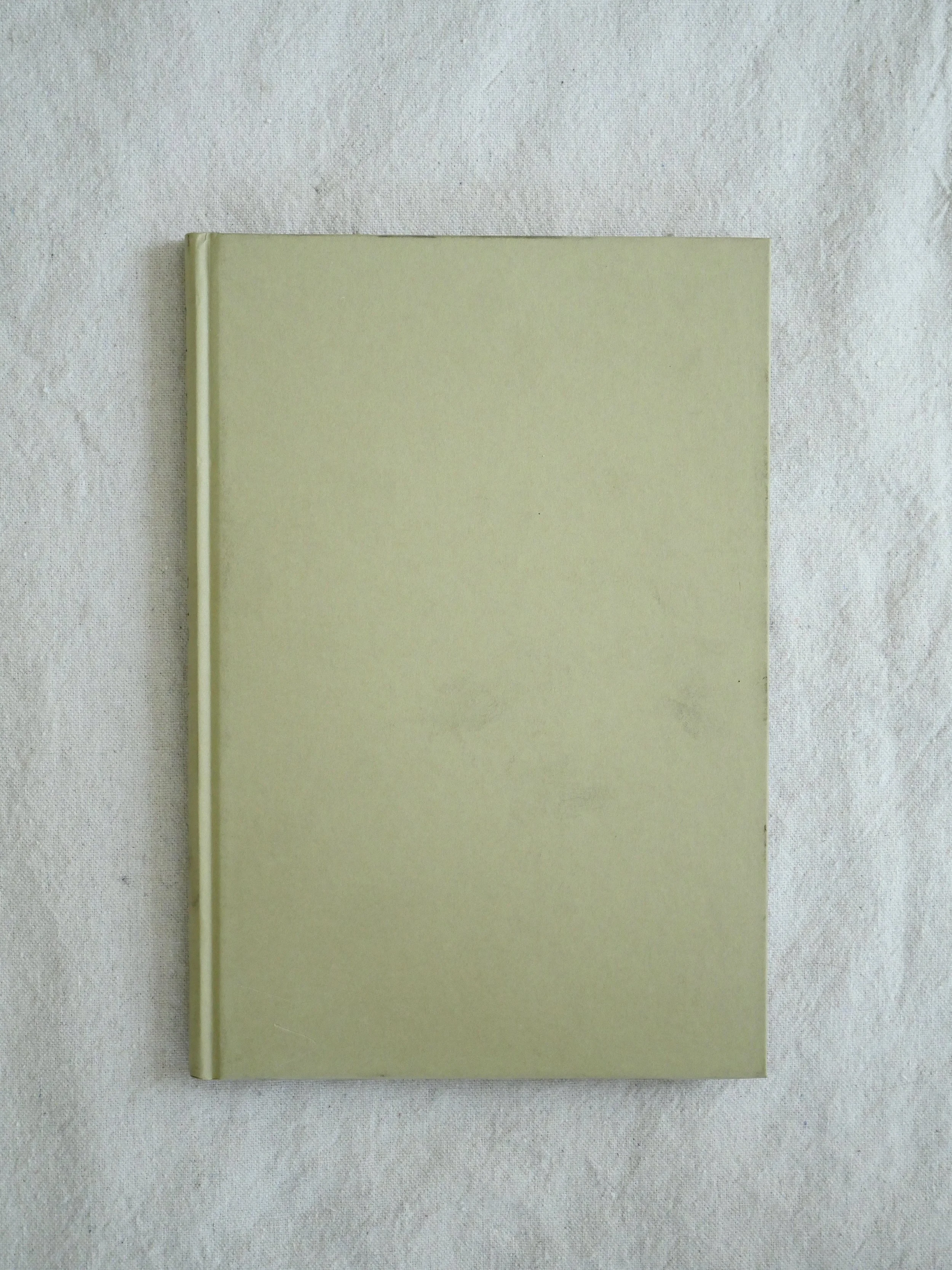 P1053807.jpg