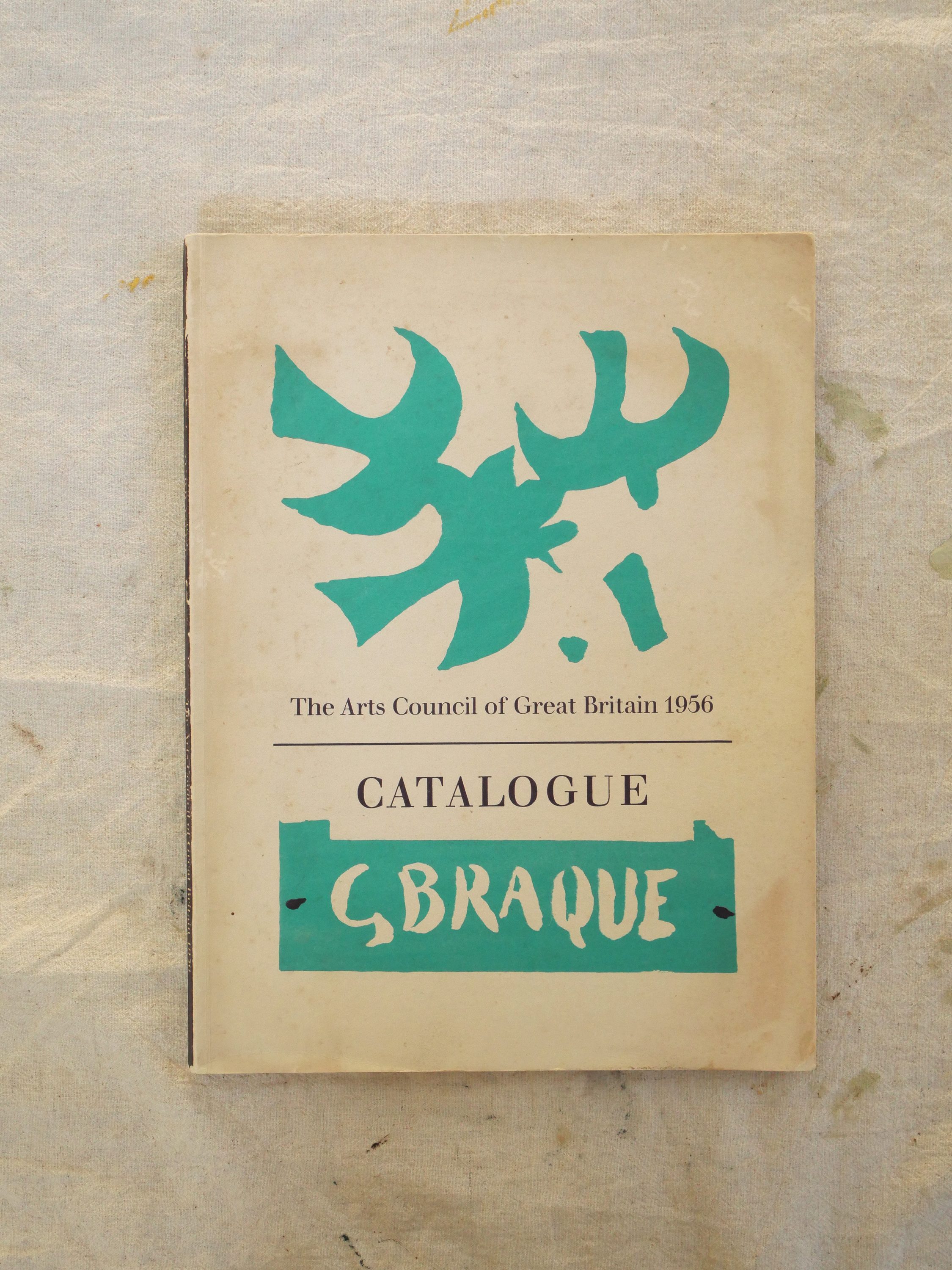 braque2.png