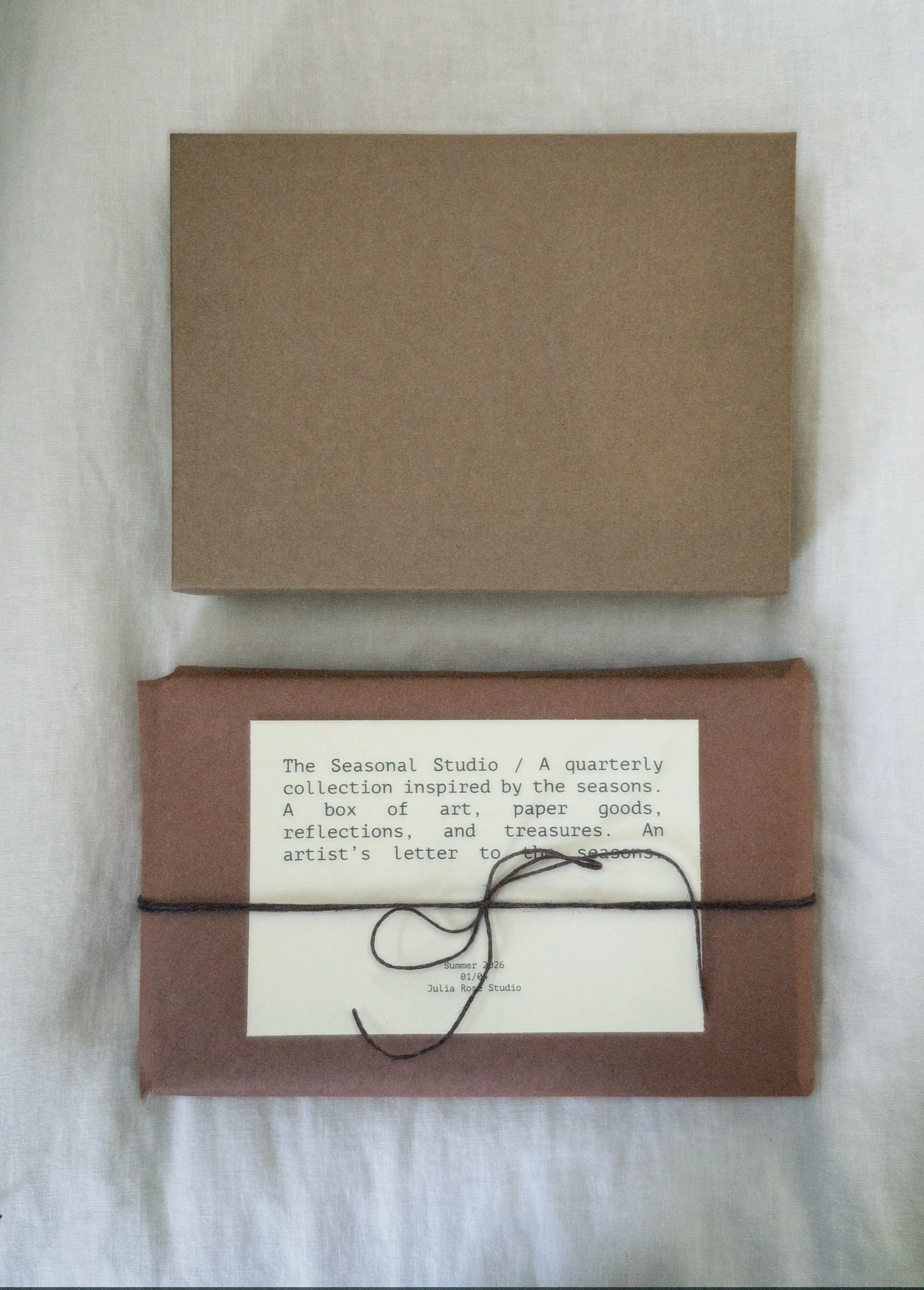 cpm35 2026-06-29 192522.860.png