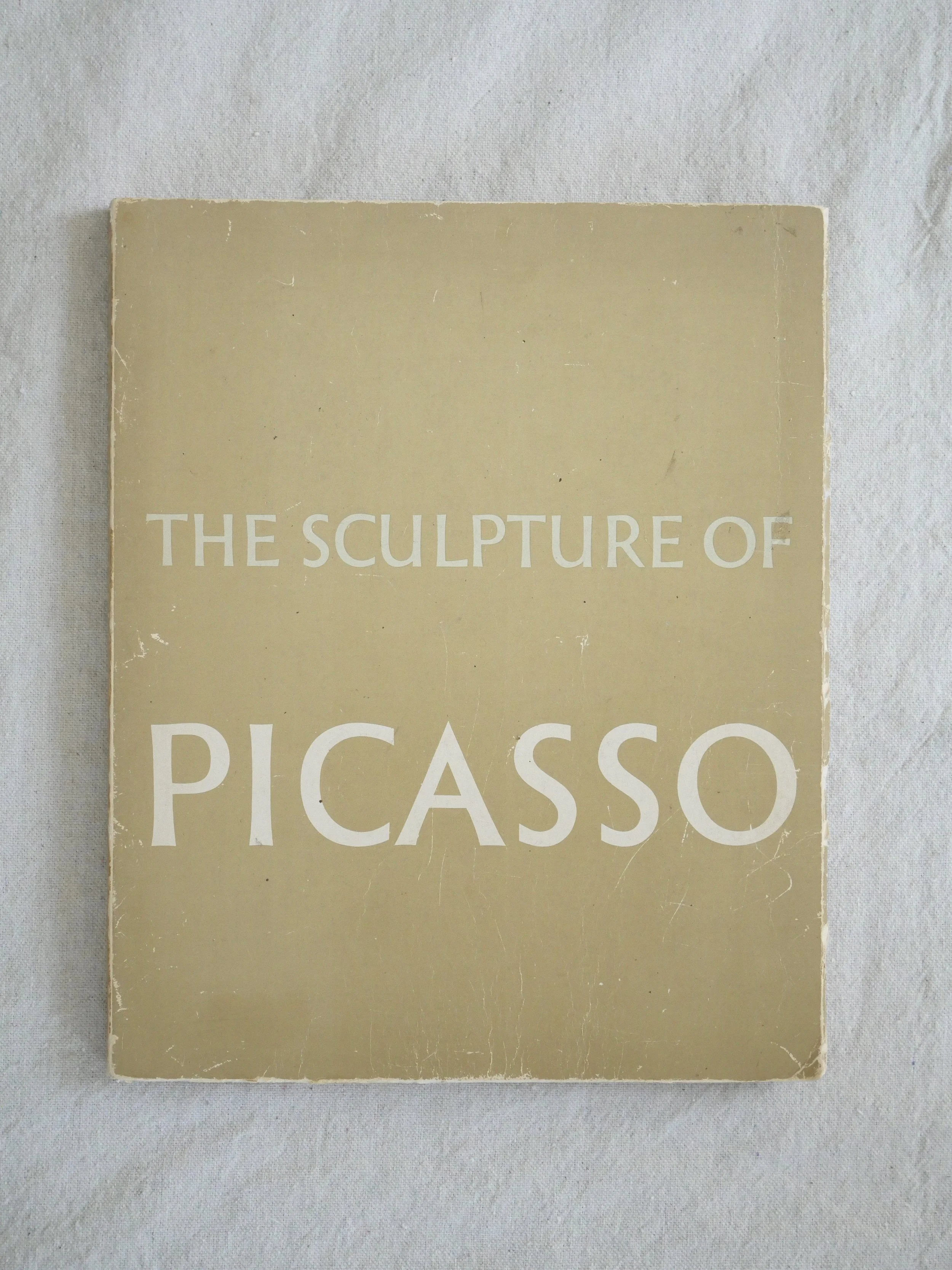P1053817.jpg