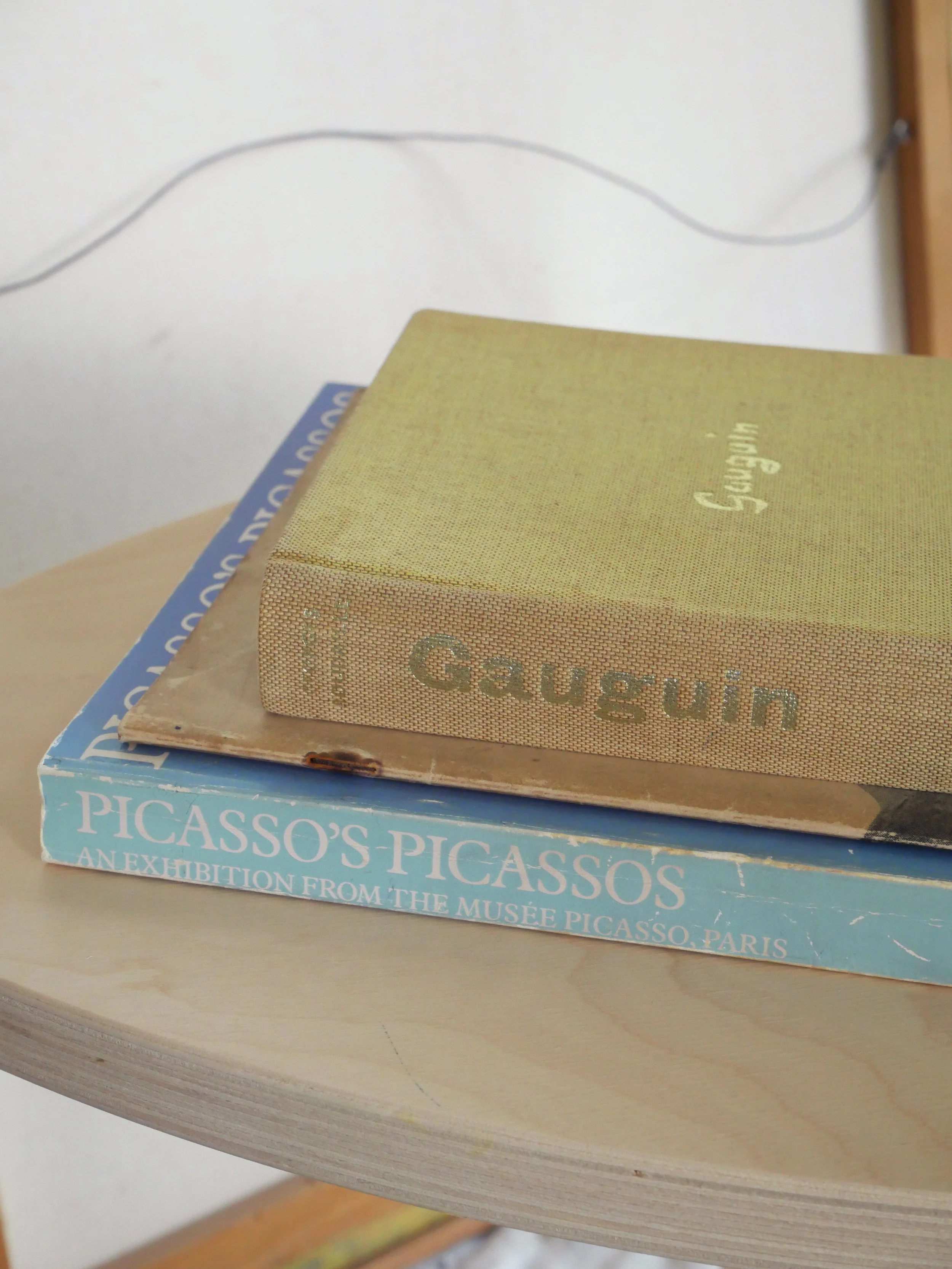 P1053456.jpg