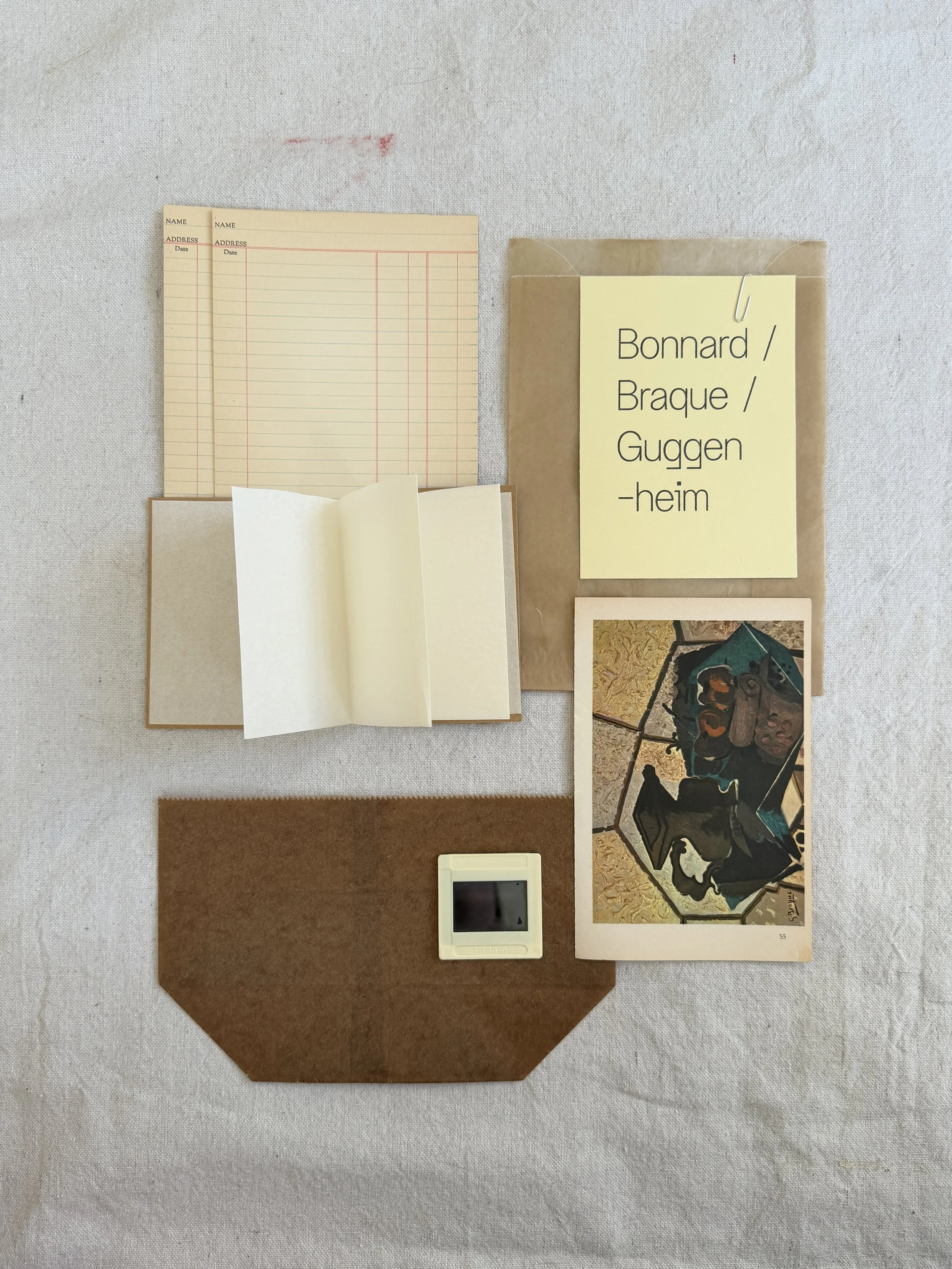 bonnard2.JPG