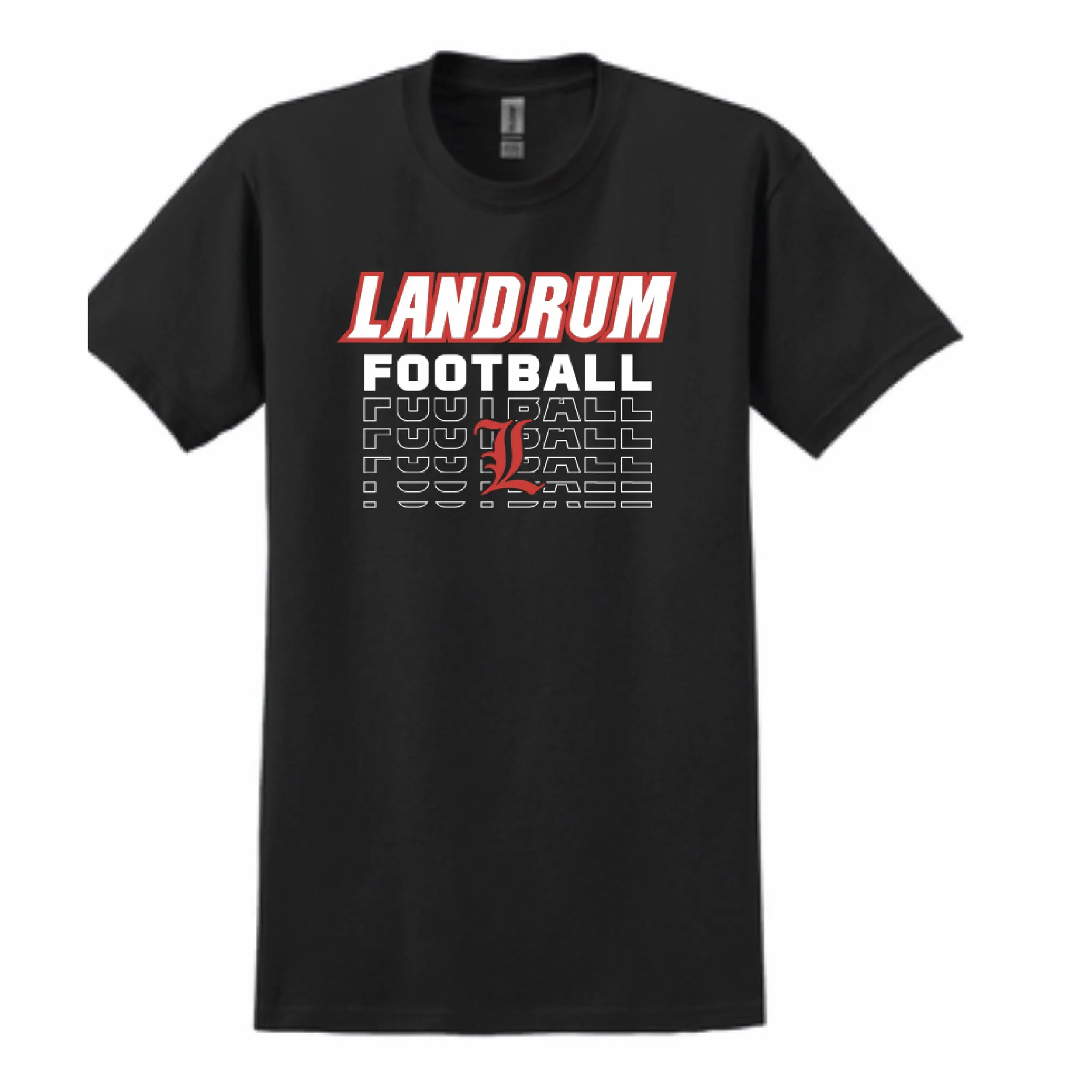 landrumfootballshirt.jpg