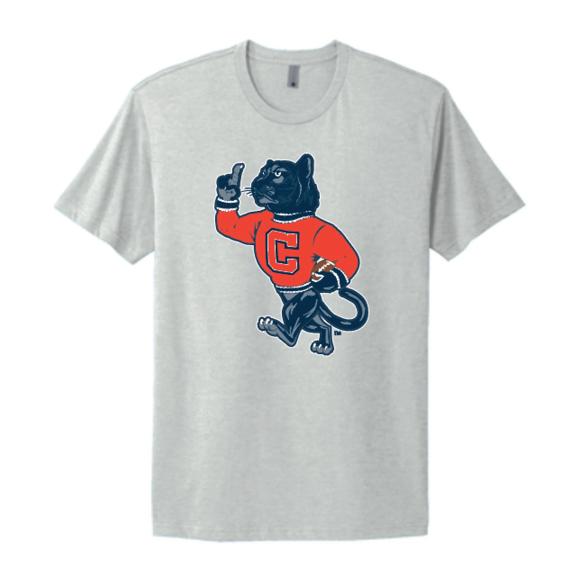 apparel-02.jpg