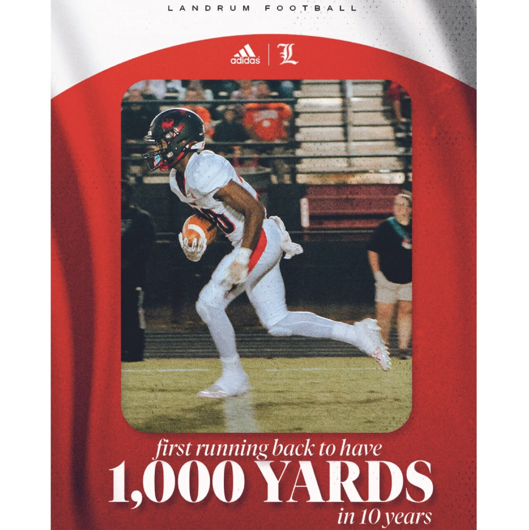 Screenshot 2025-09-26 at 11.11.56 PM.png