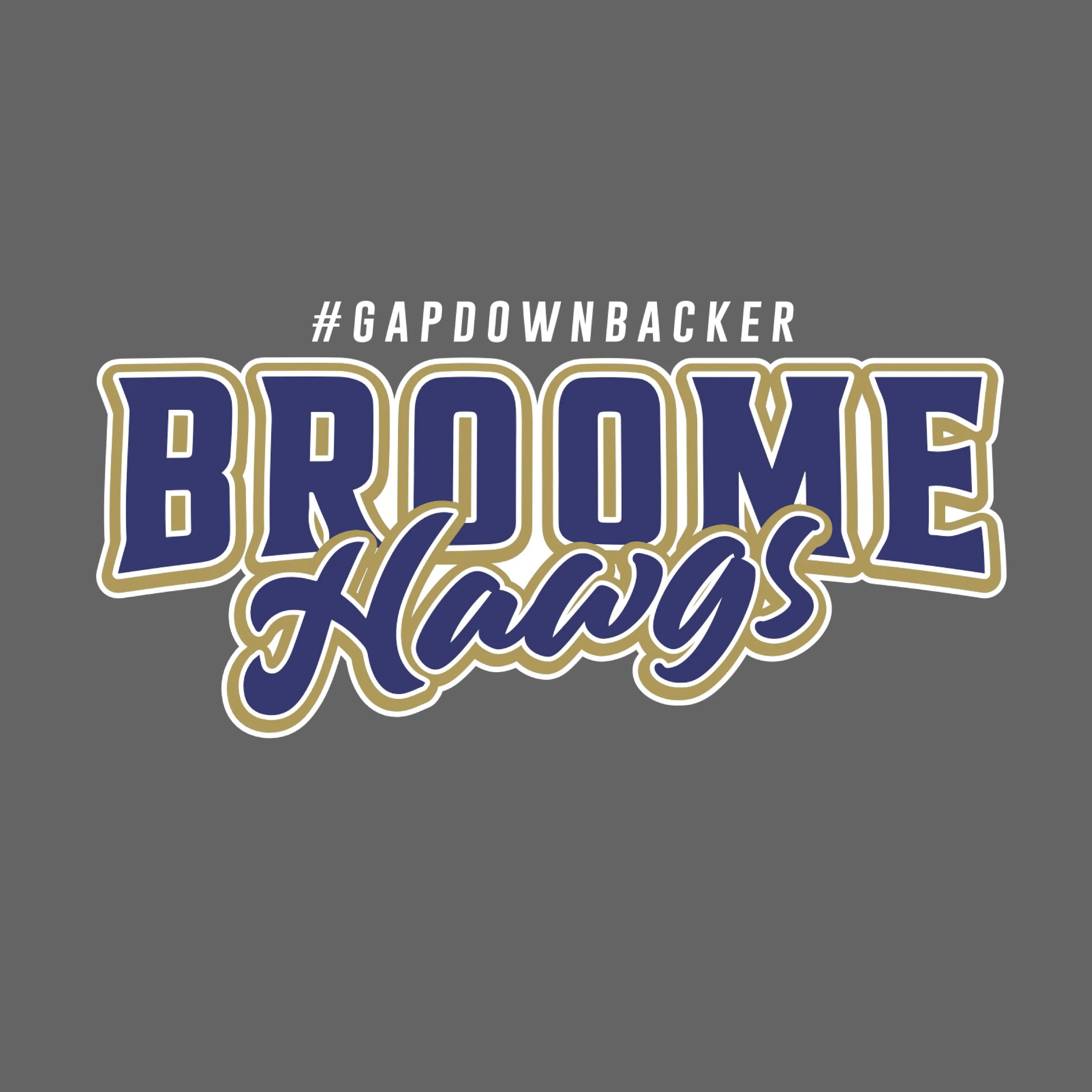 broomehawgs.jpg