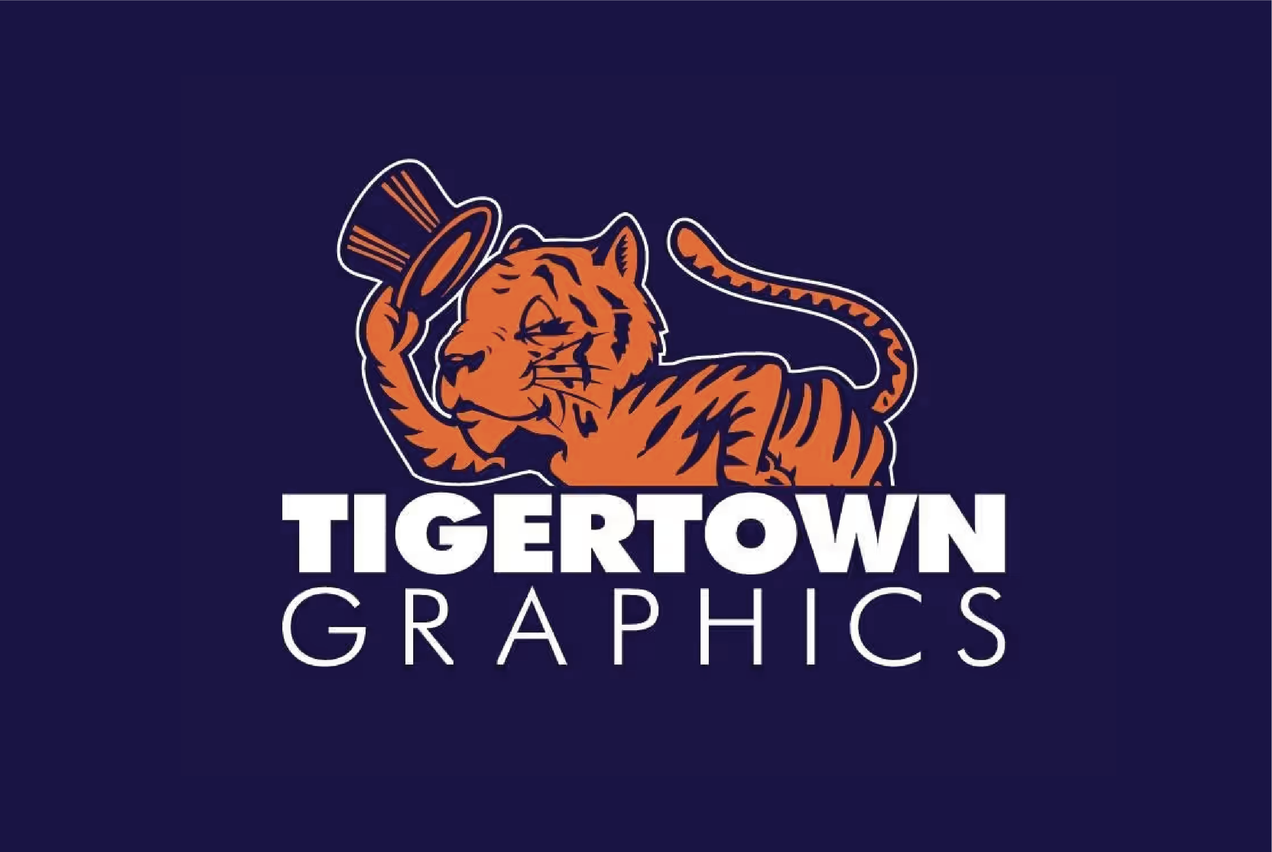 tiger.png