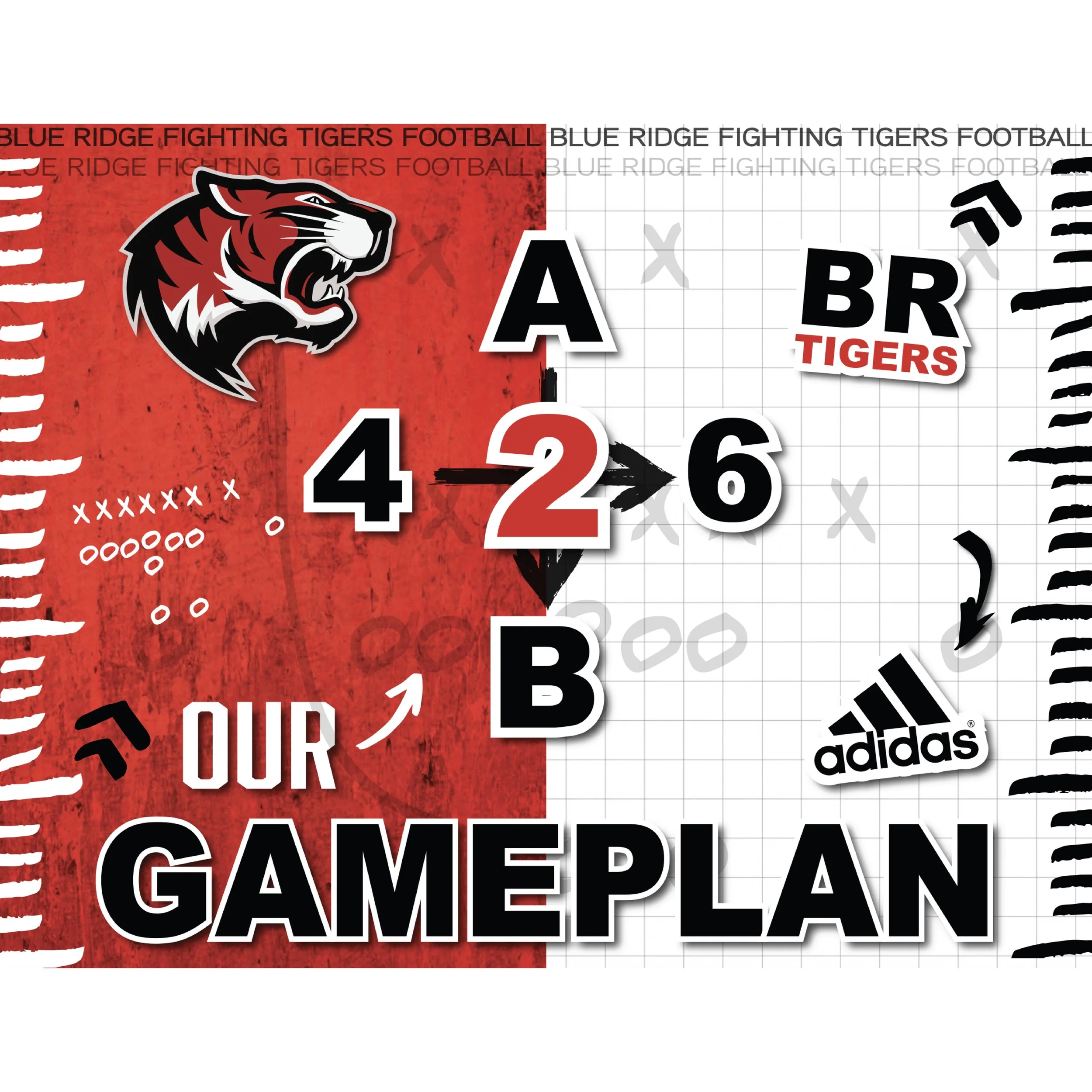 BRGameplan.jpg