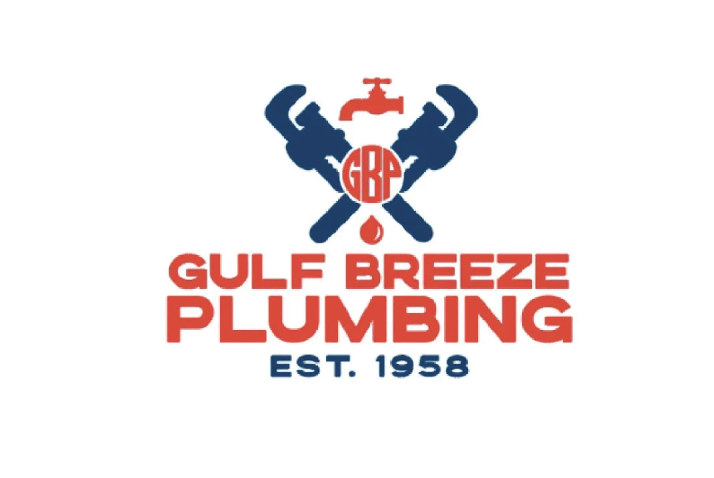 gulf.jpg