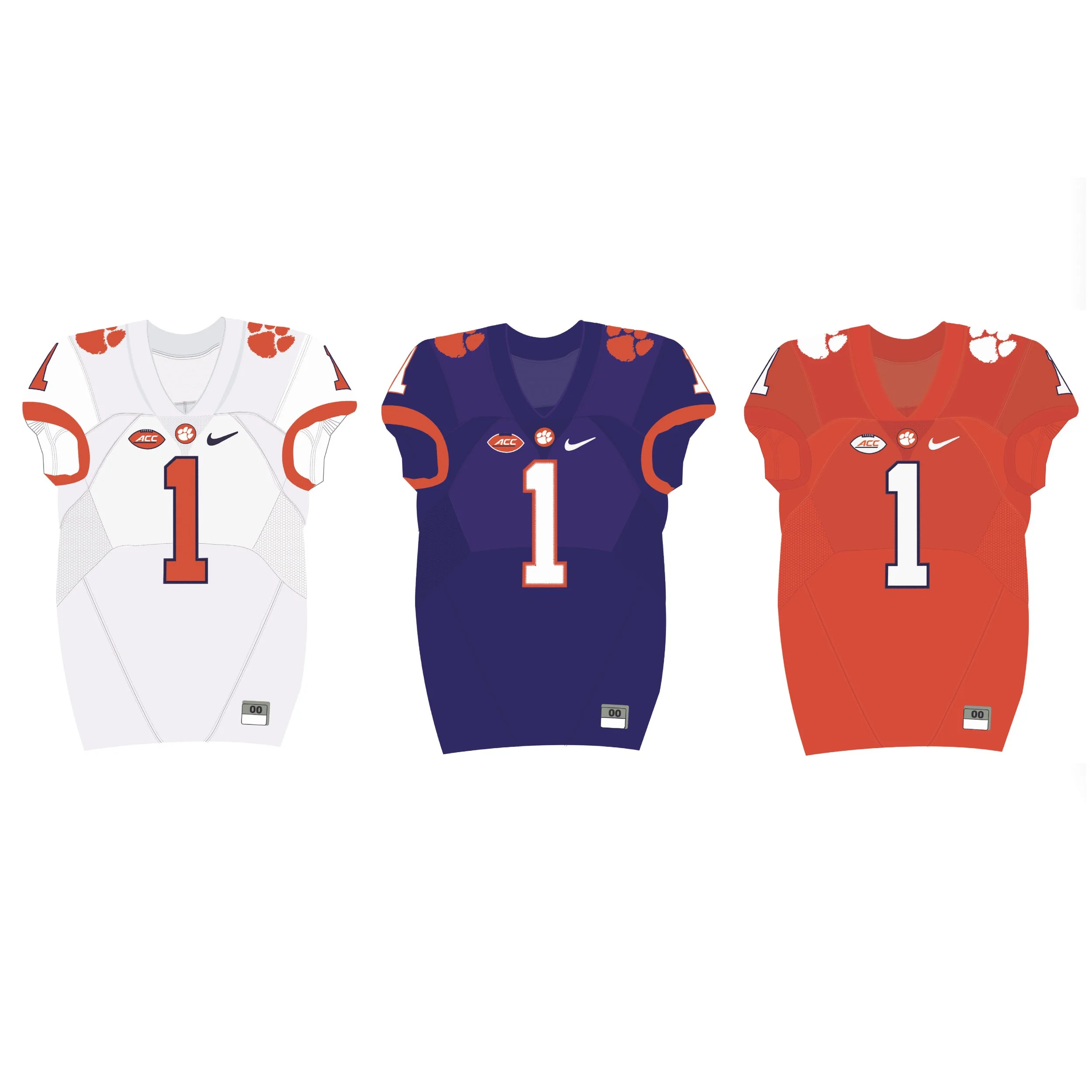 Clemsonjerseys.jpg