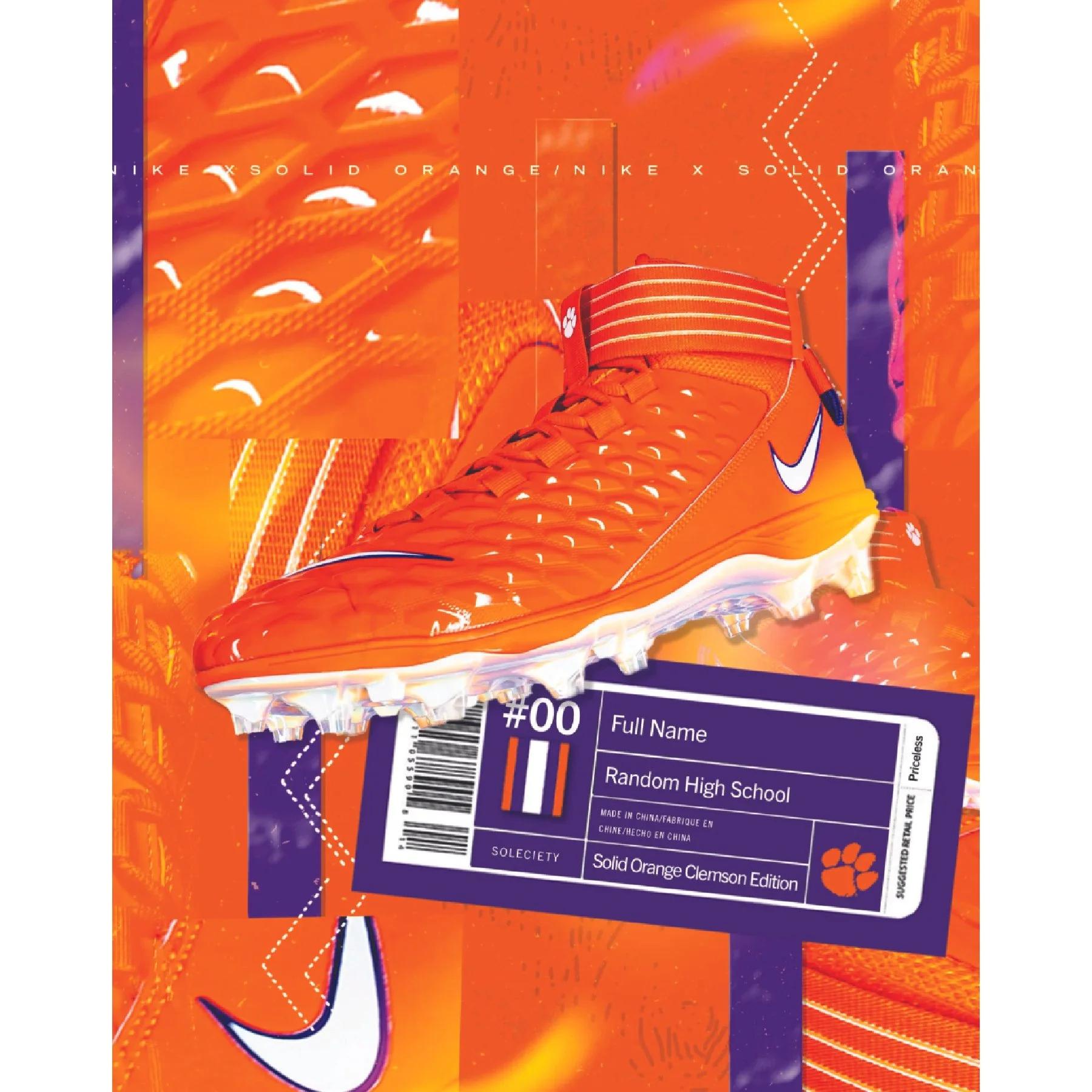 clemsonnike.jpg