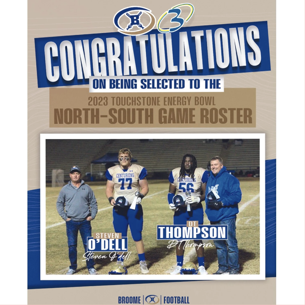 Screenshot 2025-09-26 at 11.12.03 PM.png