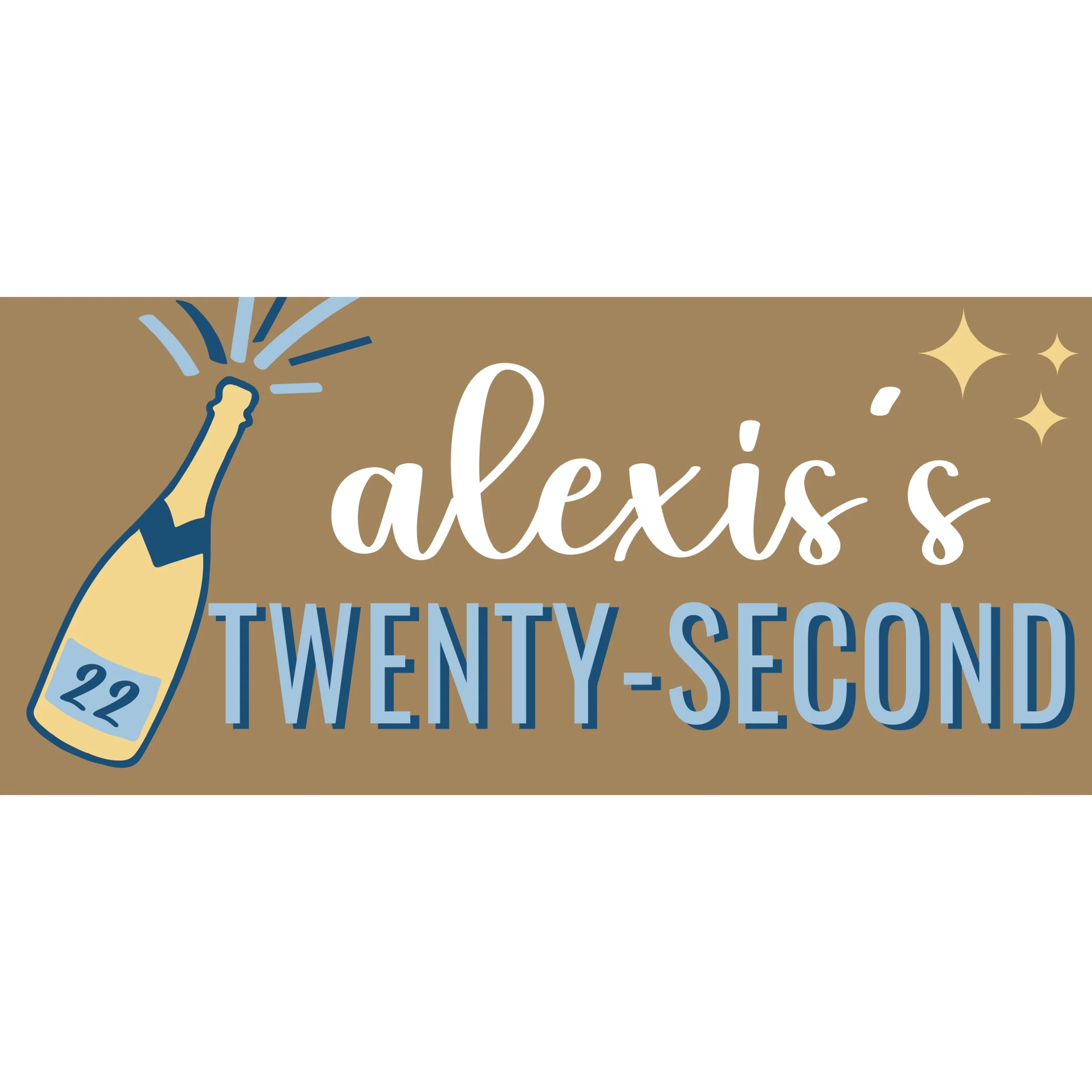alexisbday.jpg