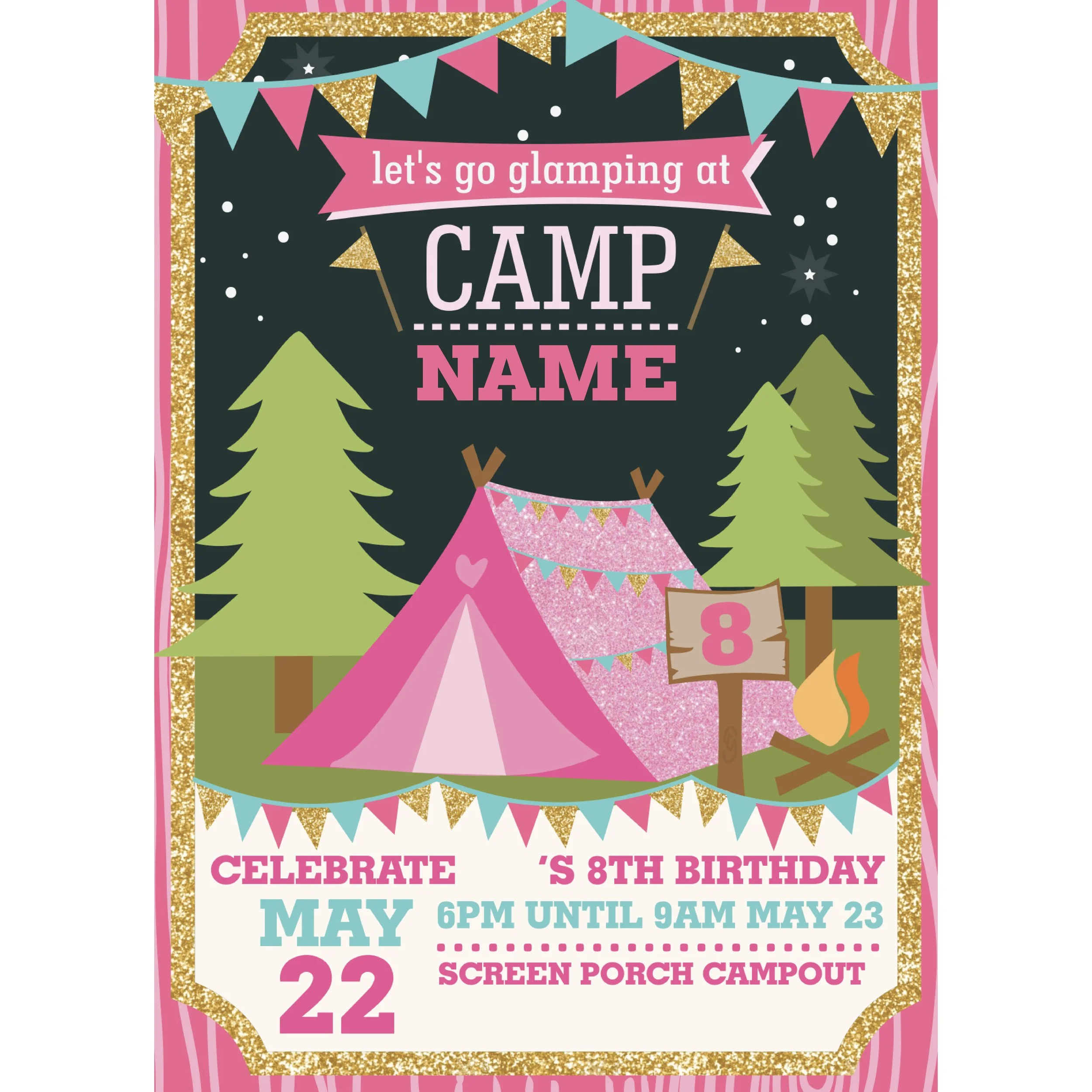 campglam.jpg