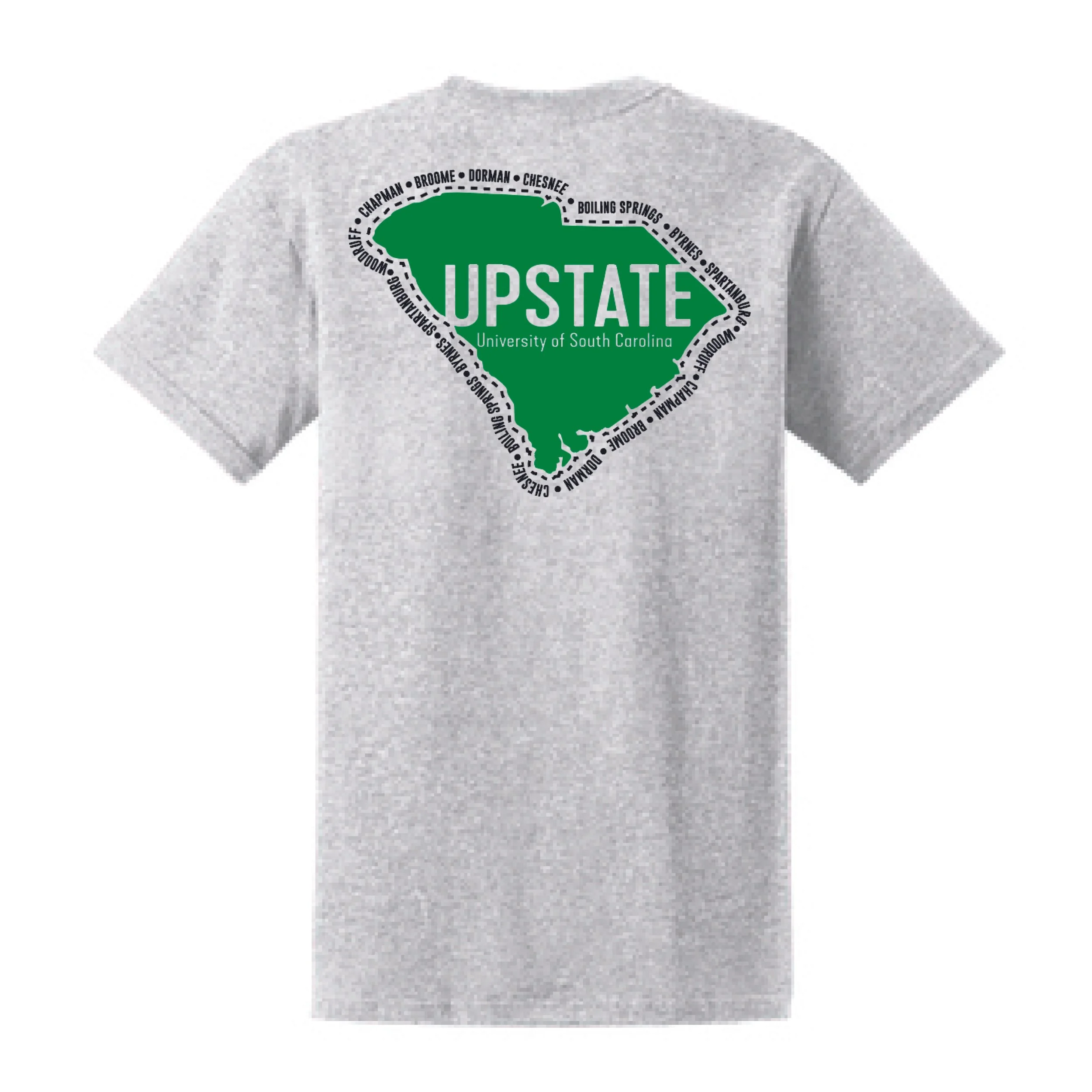 apparel-11.jpg