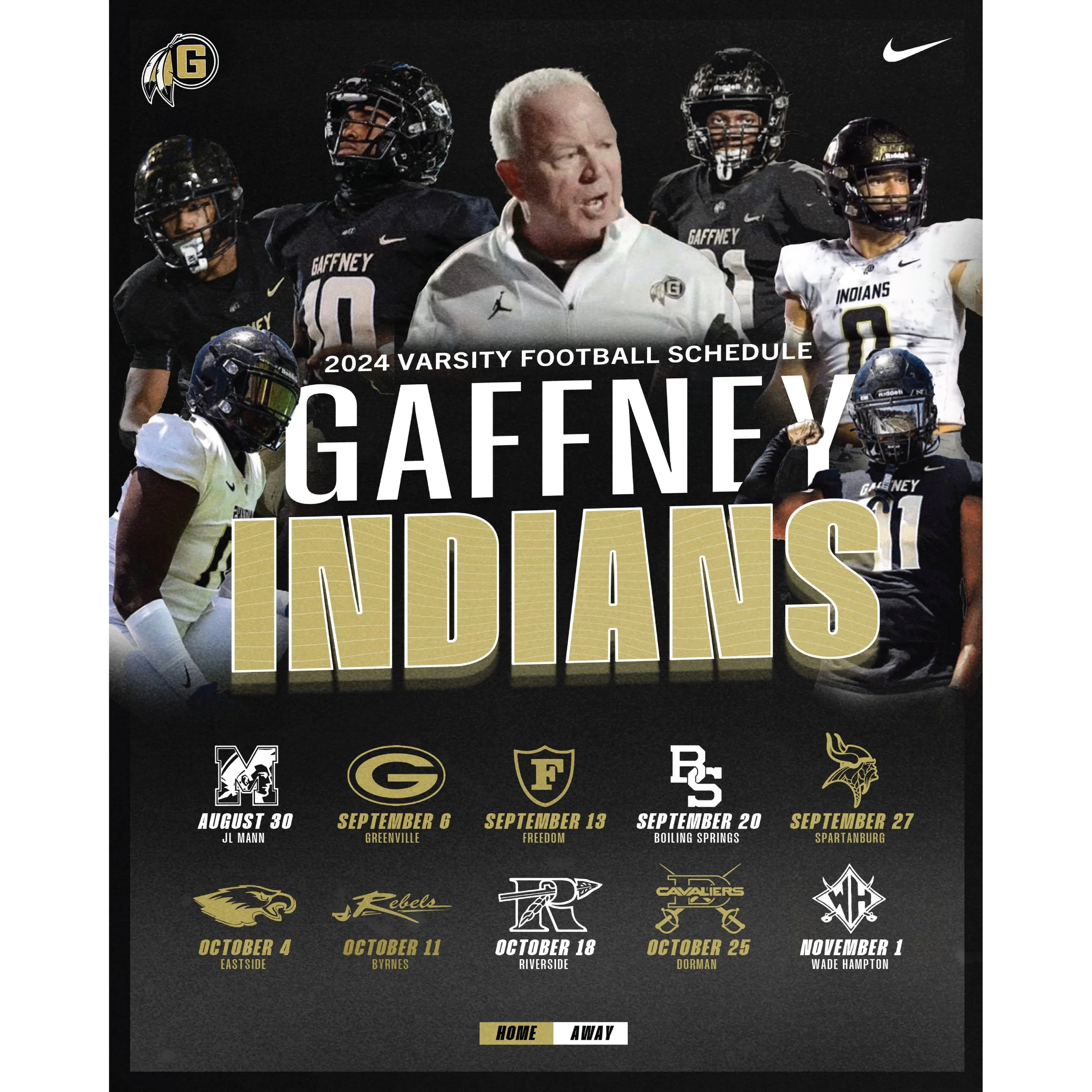 Gaffney.jpg
