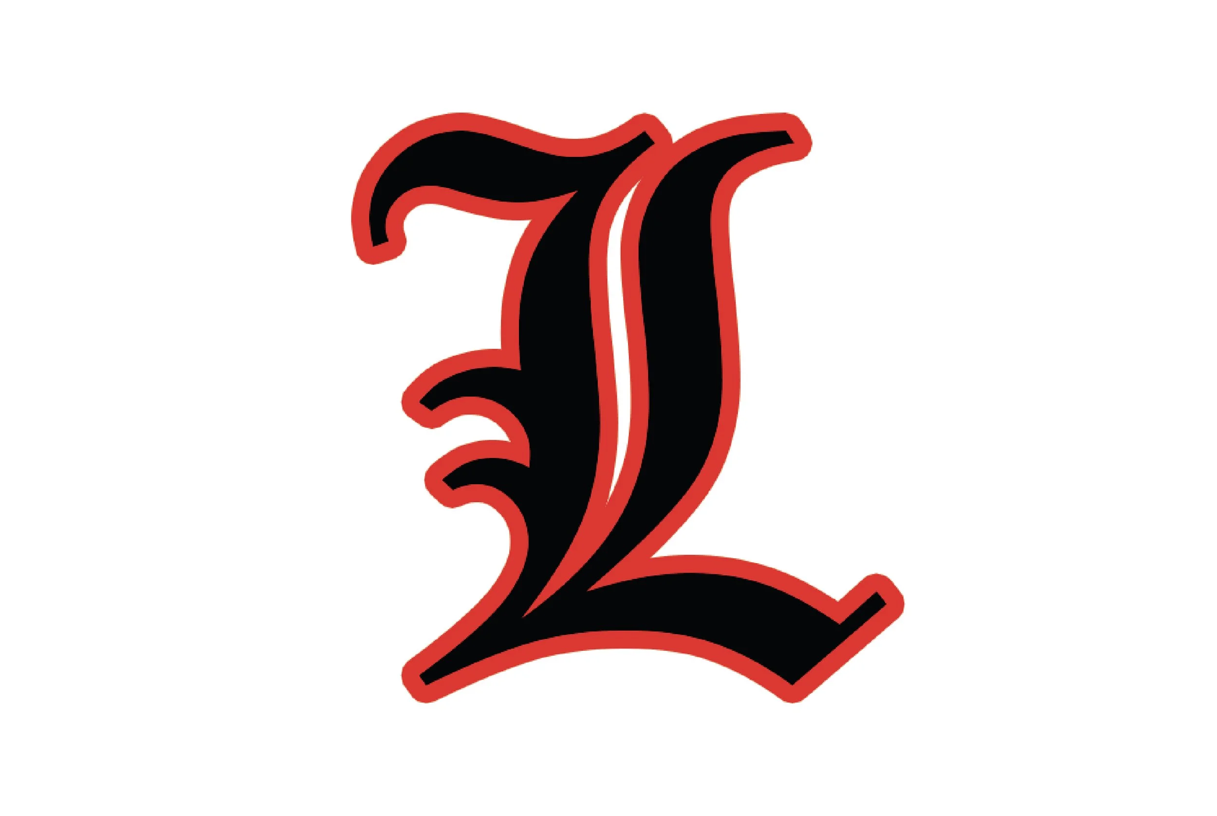 landrum.jpg