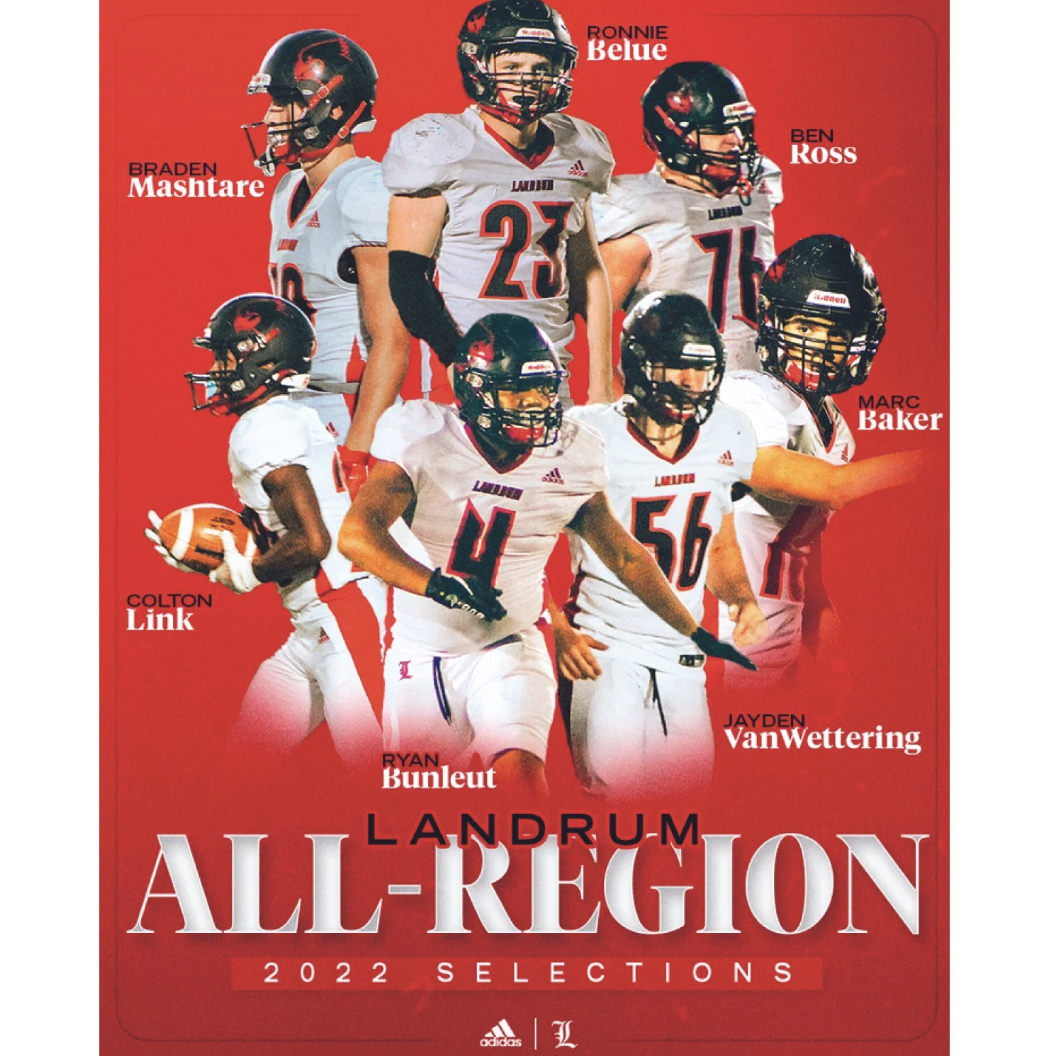 Screenshot 2025-09-26 at 11.12.10 PM.png