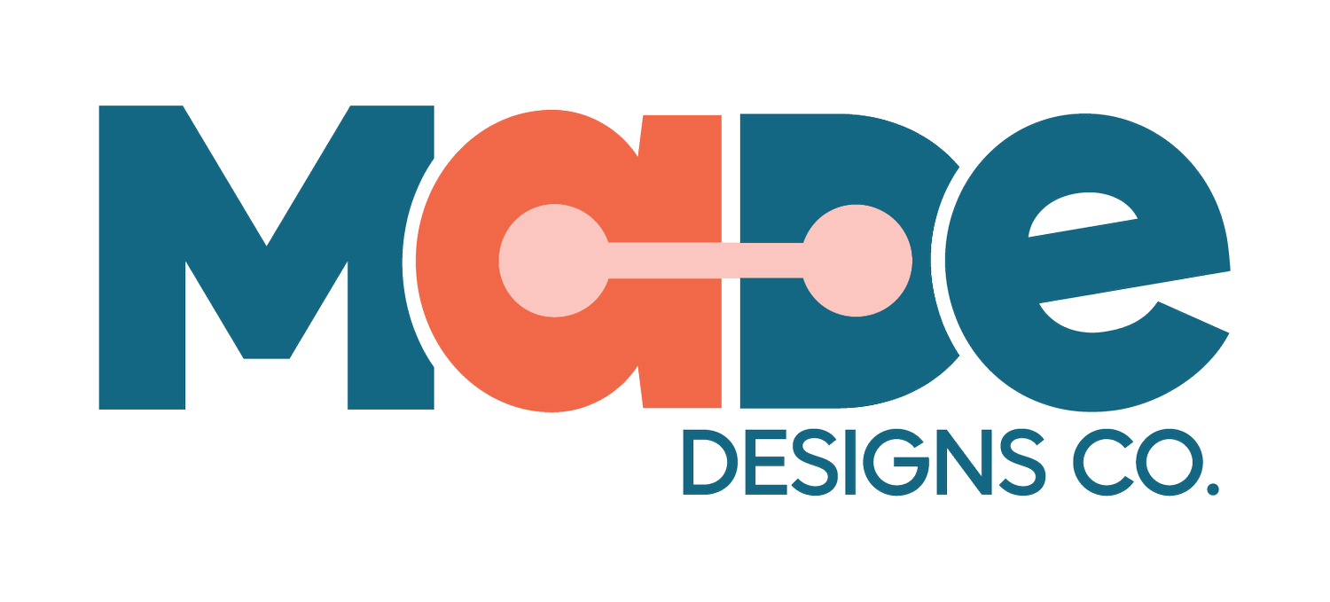 MADE Designs Co.