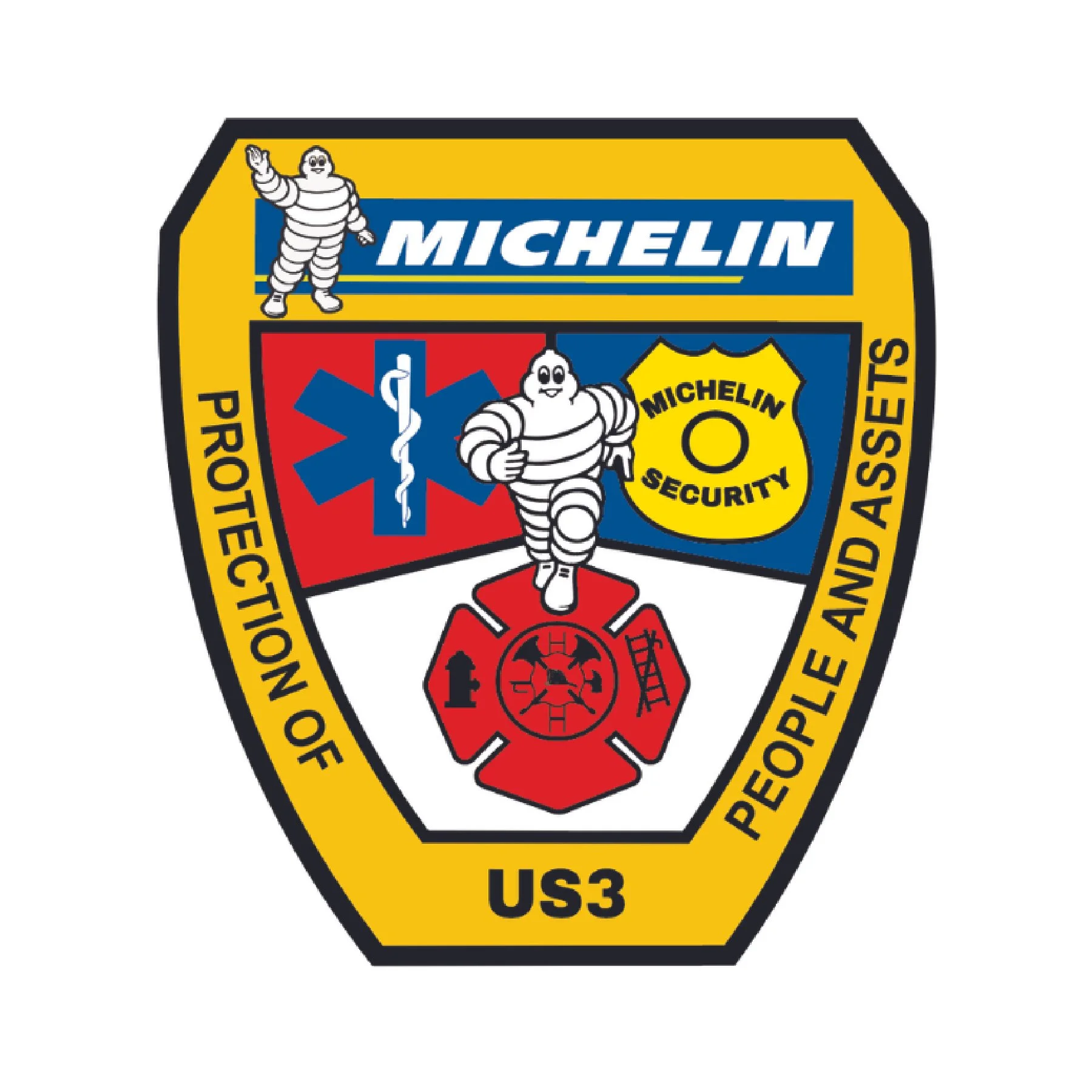 michelin.jpg